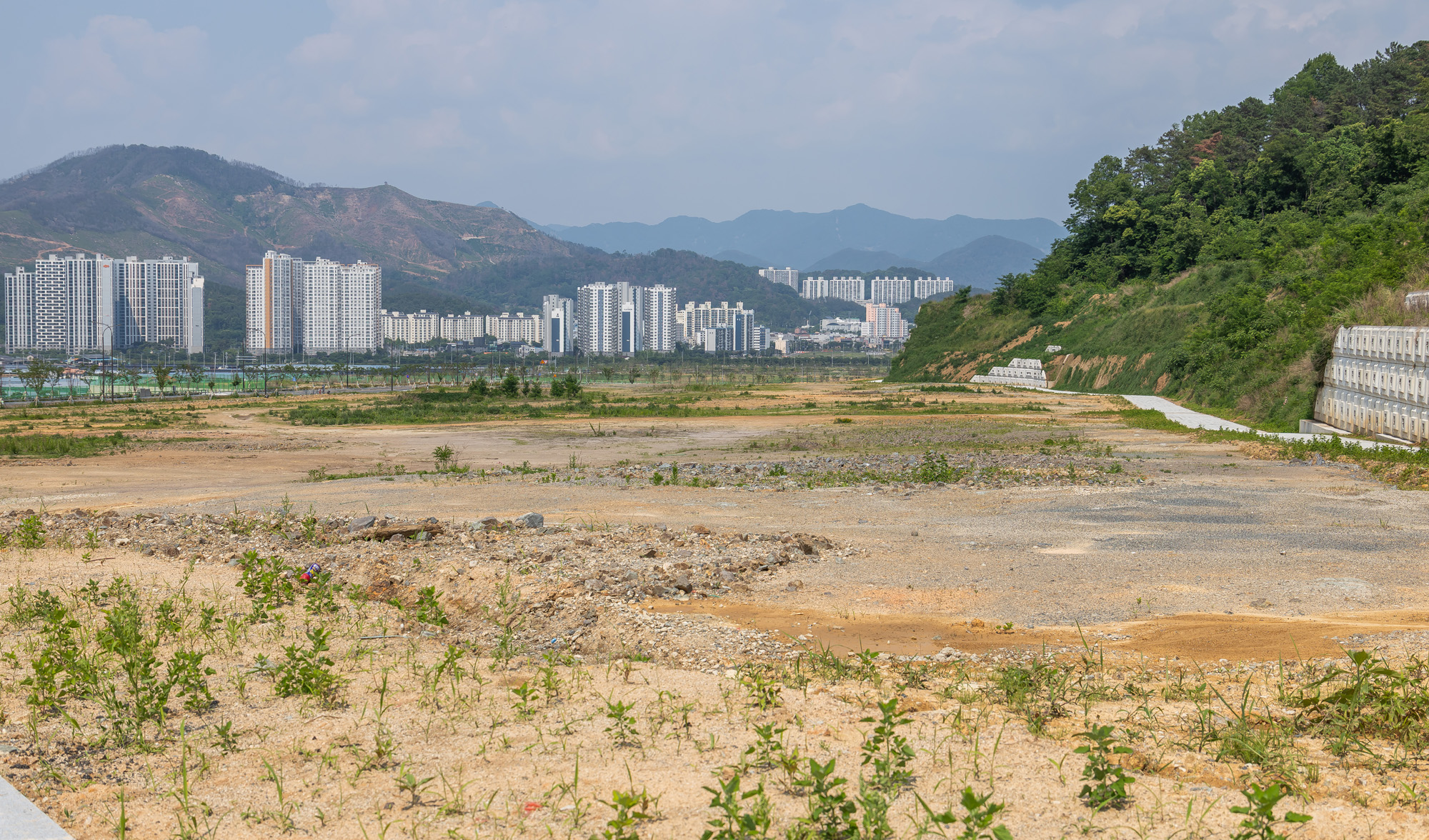 경제;산업;산업단지;국가산업단지;밀양나노융합국가산업단지;밀양나노산업단지;경실련공동기획;밀양산업단지의혹