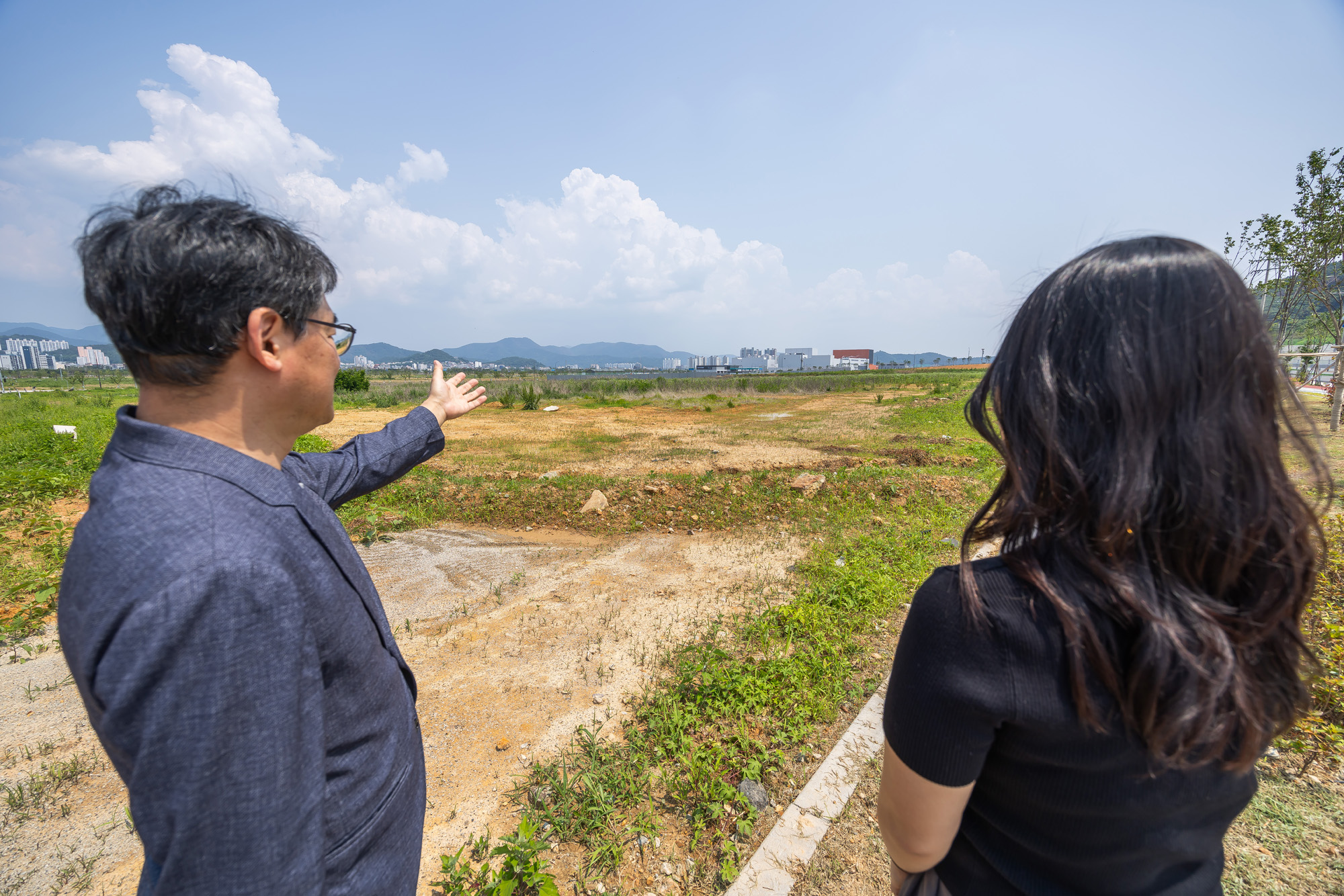 경제;산업;산업단지;국가산업단지;밀양나노융합국가산업단지;밀양나노산업단지;경실련공동기획;밀양산업단지의혹
