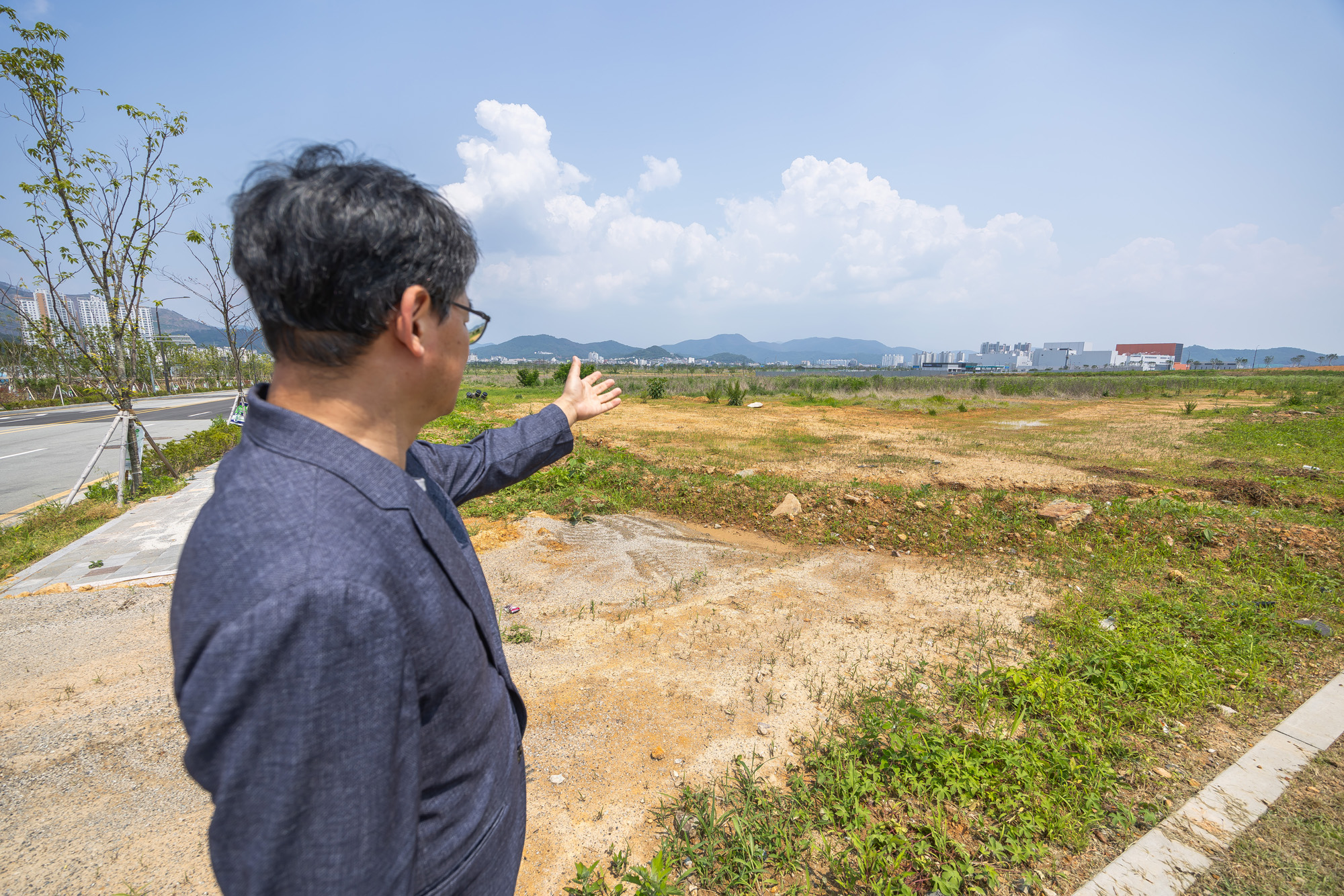 경제;산업;산업단지;국가산업단지;밀양나노융합국가산업단지;밀양나노산업단지;경실련공동기획;밀양산업단지의혹