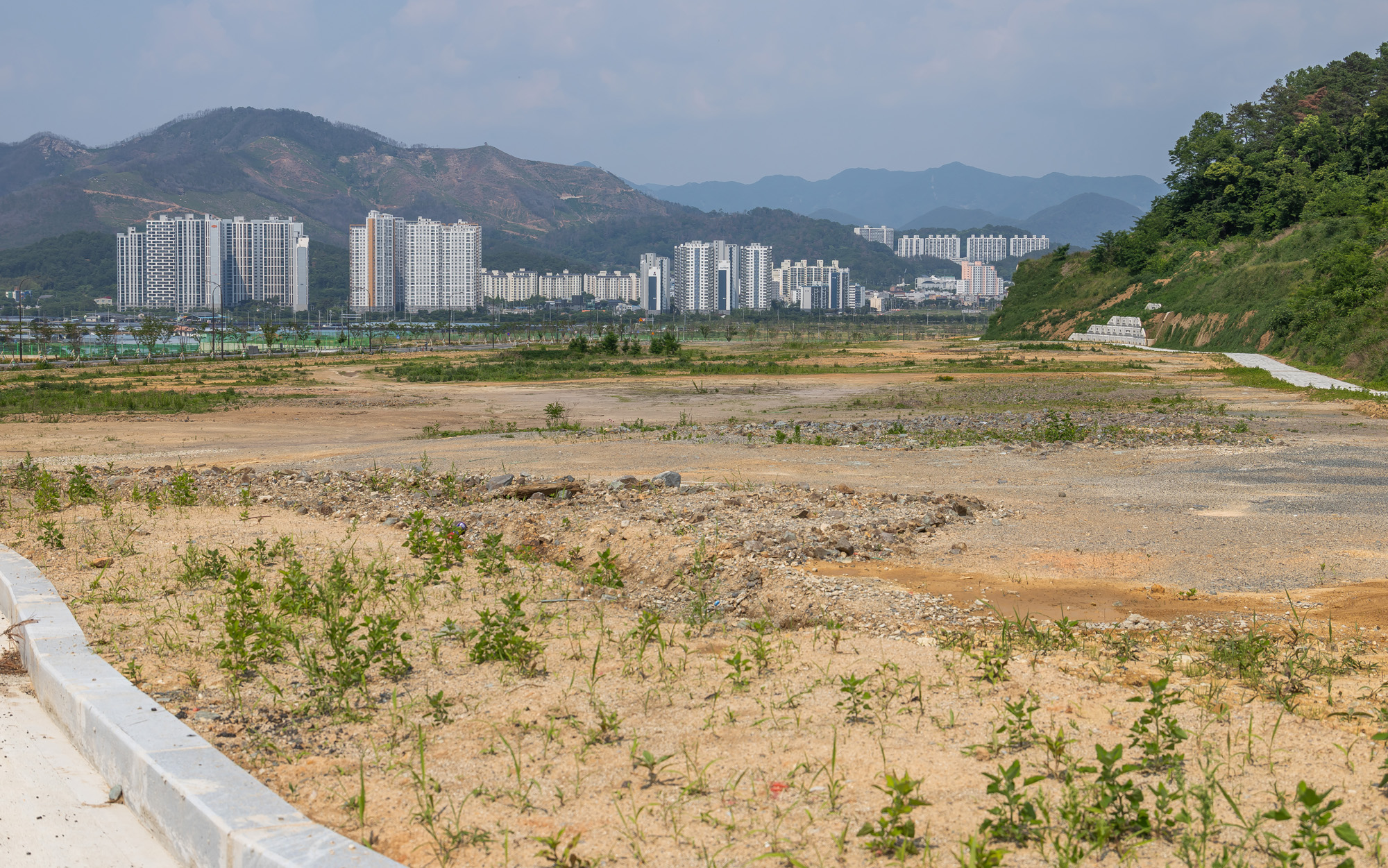 경제;산업;산업단지;국가산업단지;밀양나노융합국가산업단지;밀양나노산업단지;경실련공동기획;밀양산업단지의혹