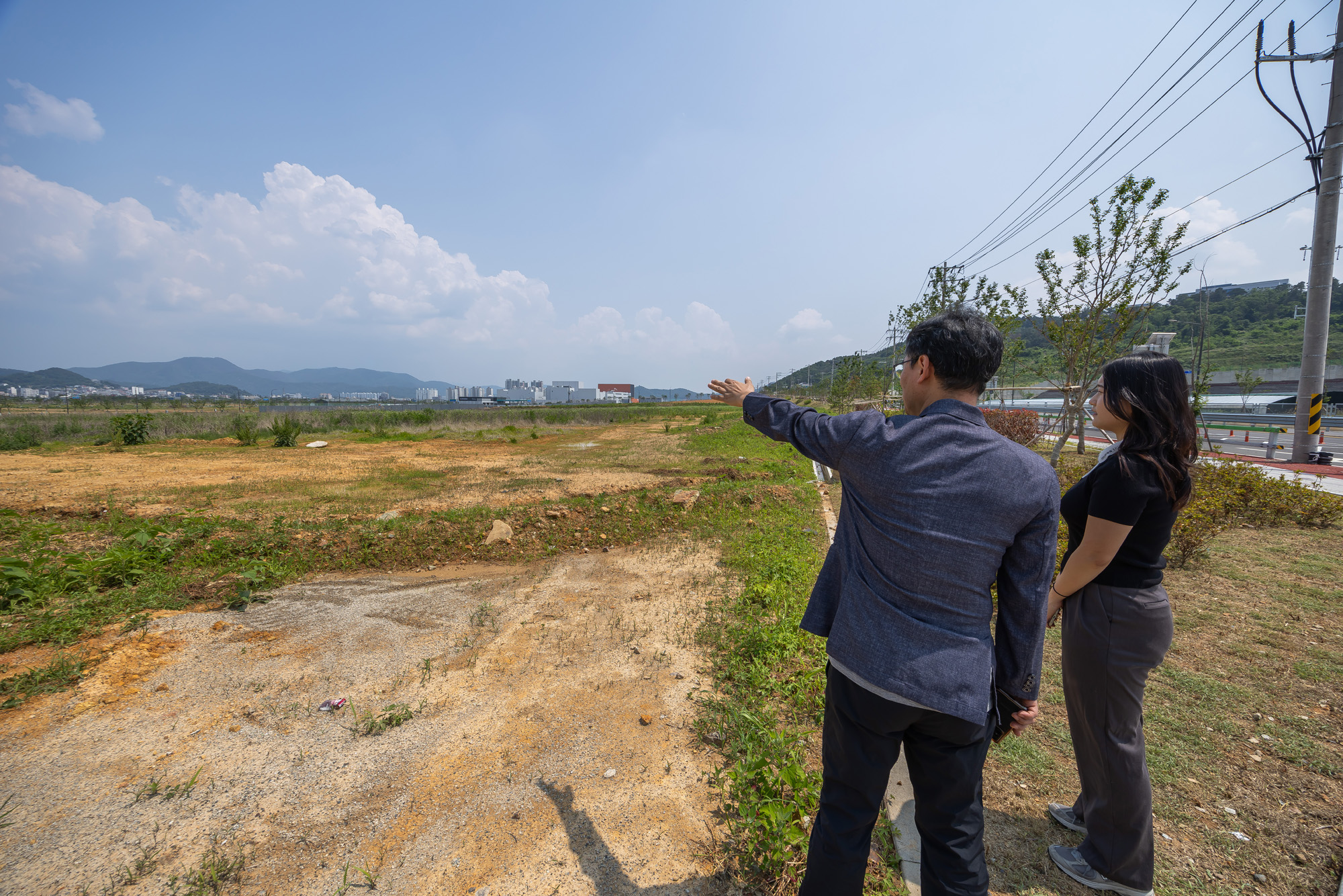 경제;산업;산업단지;국가산업단지;밀양나노융합국가산업단지;밀양나노산업단지;경실련공동기획;밀양산업단지의혹
