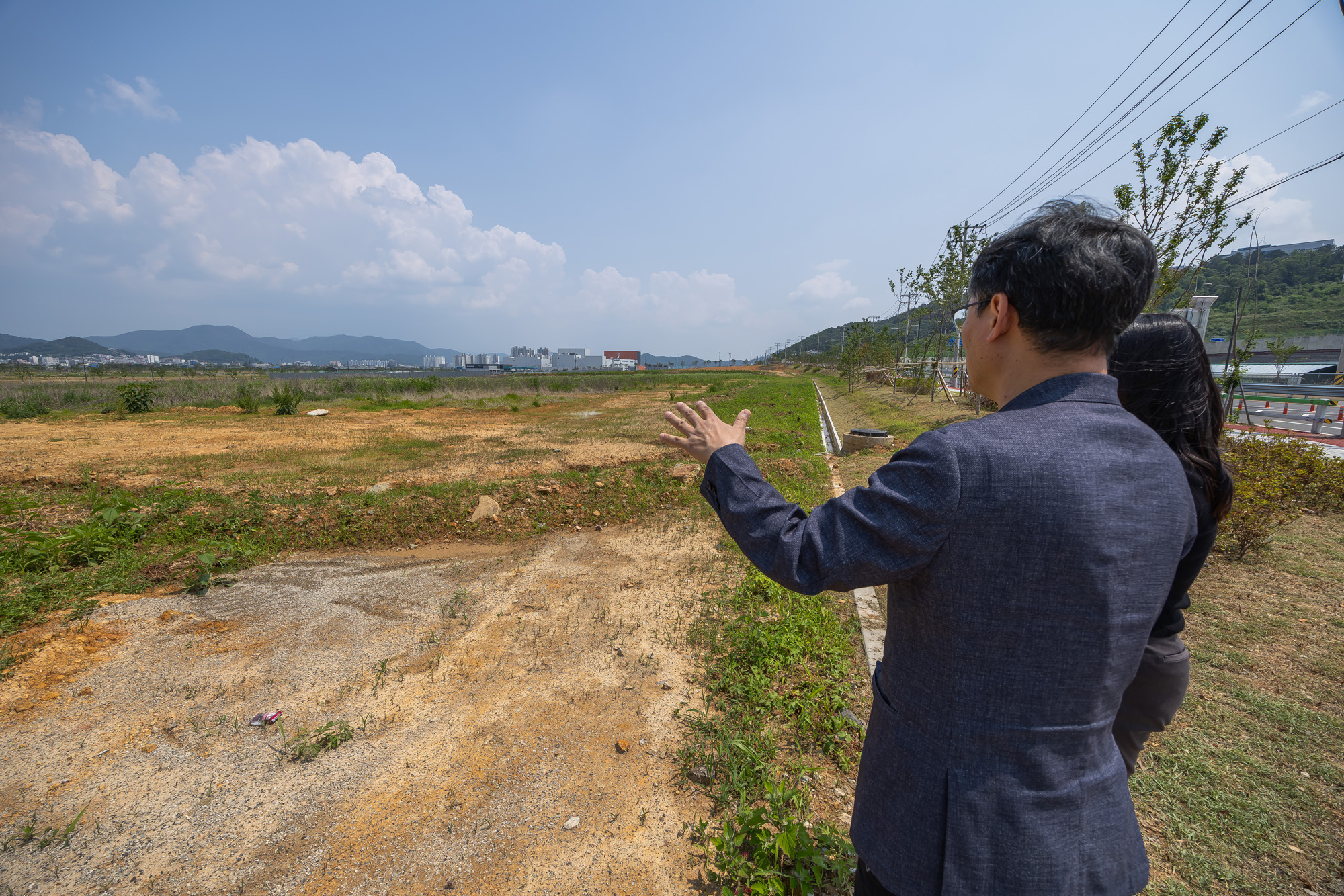 경제;산업;산업단지;국가산업단지;밀양나노융합국가산업단지;밀양나노산업단지;경실련공동기획;밀양산업단지의혹