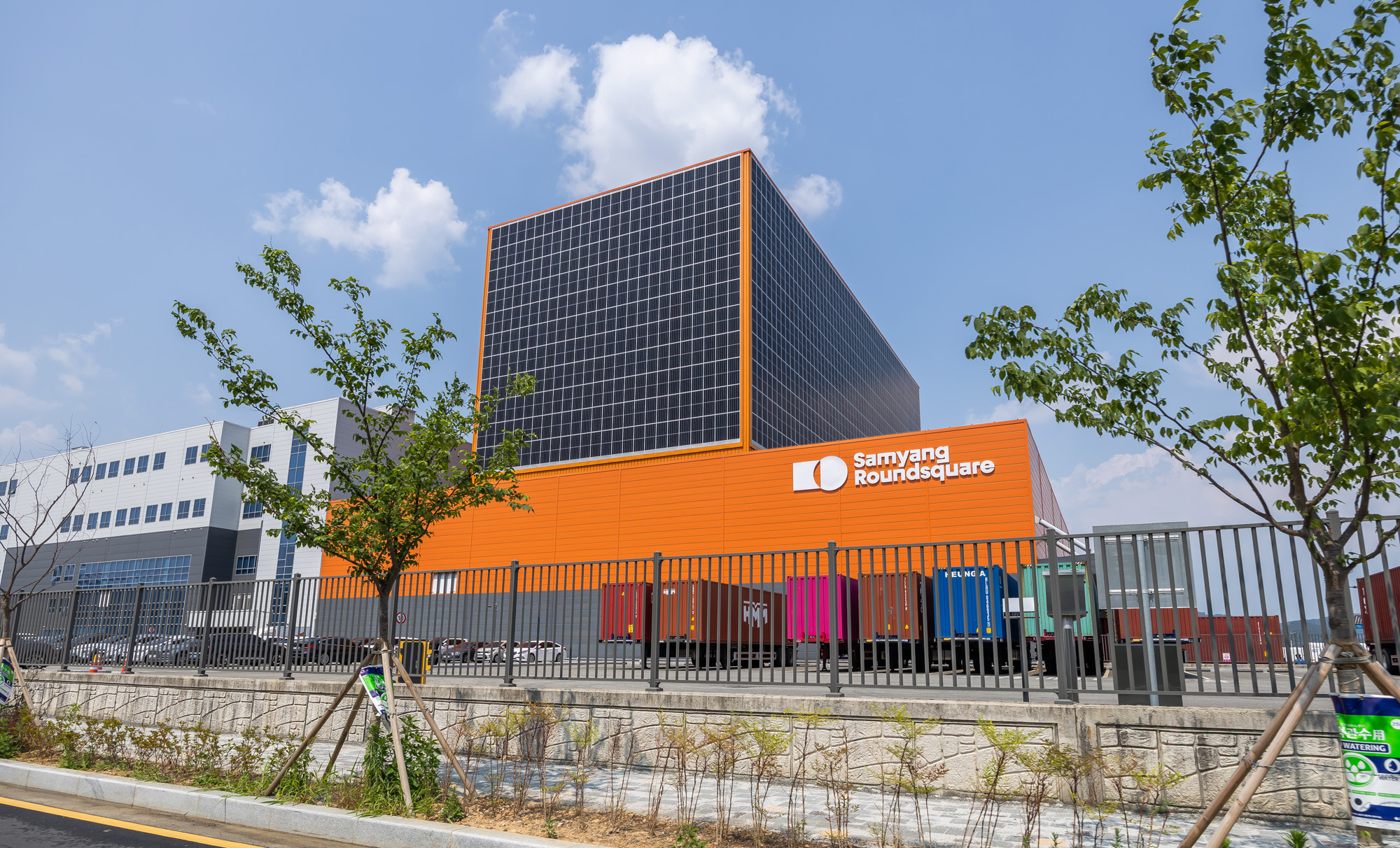 경제;산업;산업단지;국가산업단지;밀양나노융합국가산업단지;밀양나노산업단지;경실련공동기획;밀양산업단지의혹