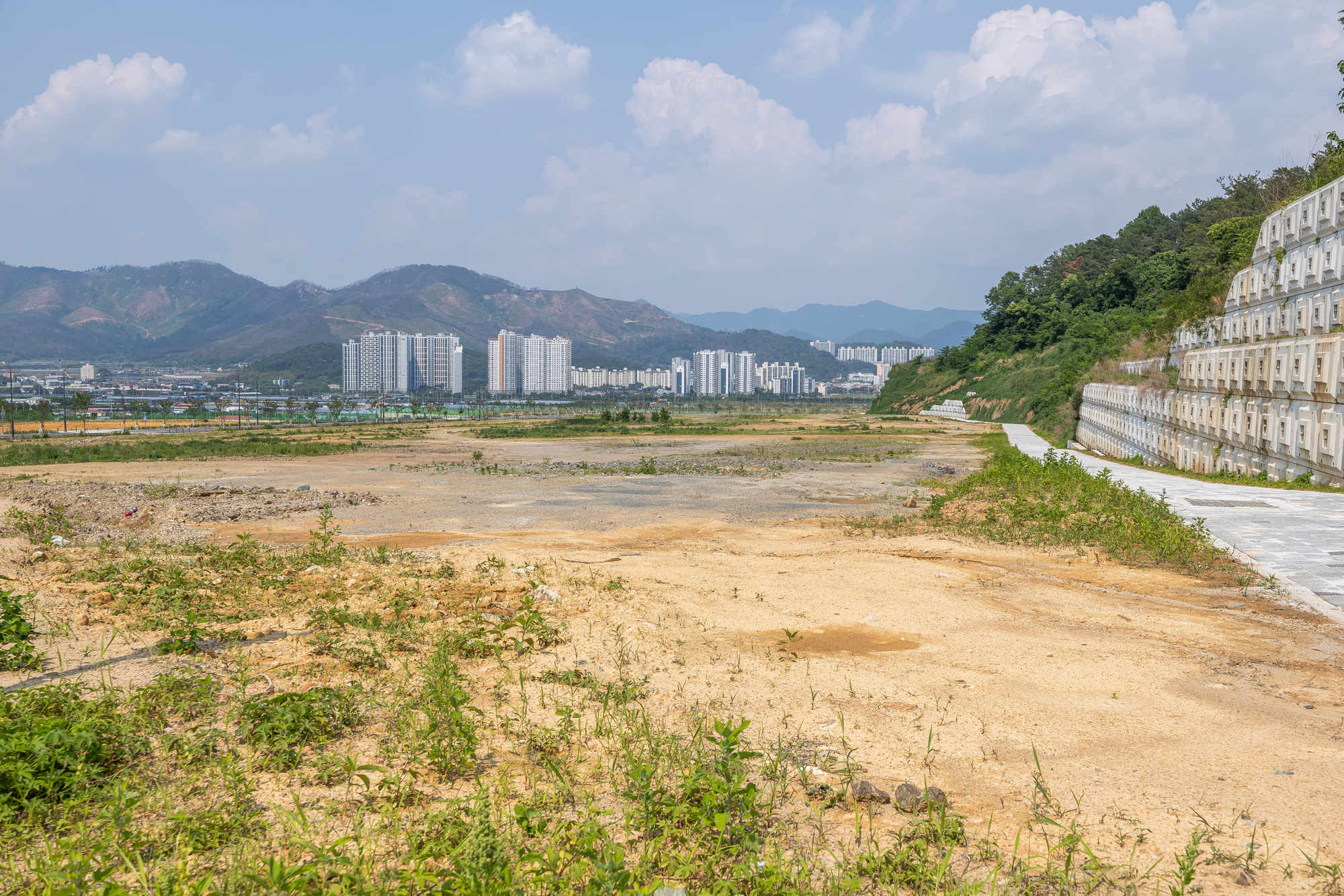 경제;산업;산업단지;국가산업단지;밀양나노융합국가산업단지;밀양나노산업단지;경실련공동기획;밀양산업단지의혹