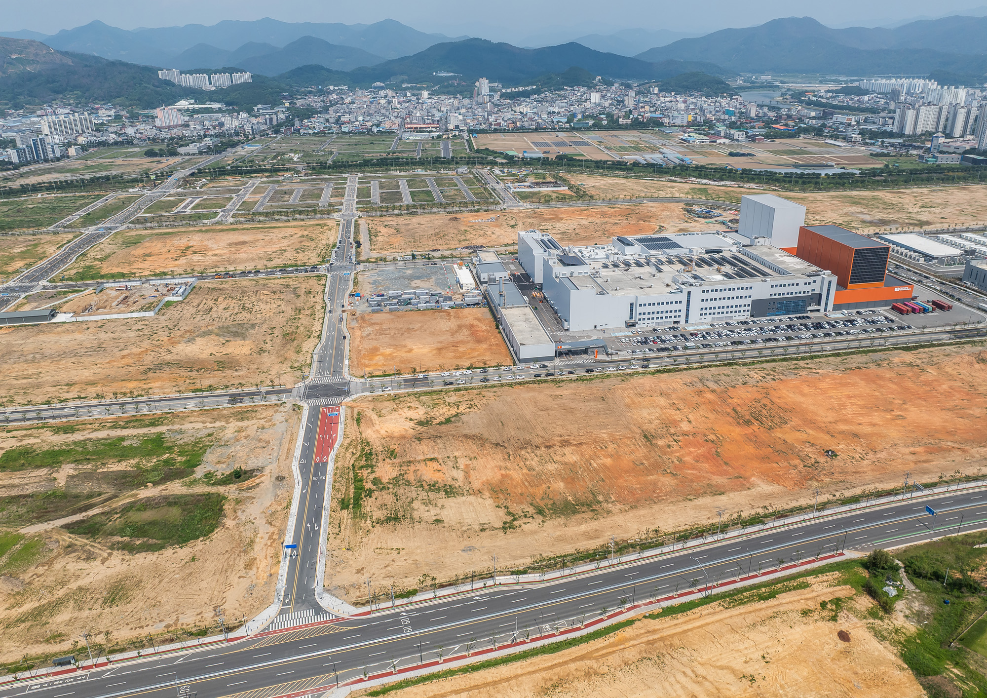 경제;산업;산업단지;국가산업단지;밀양나노융합국가산업단지;밀양나노산업단지;경실련공동기획;밀양산업단지의혹