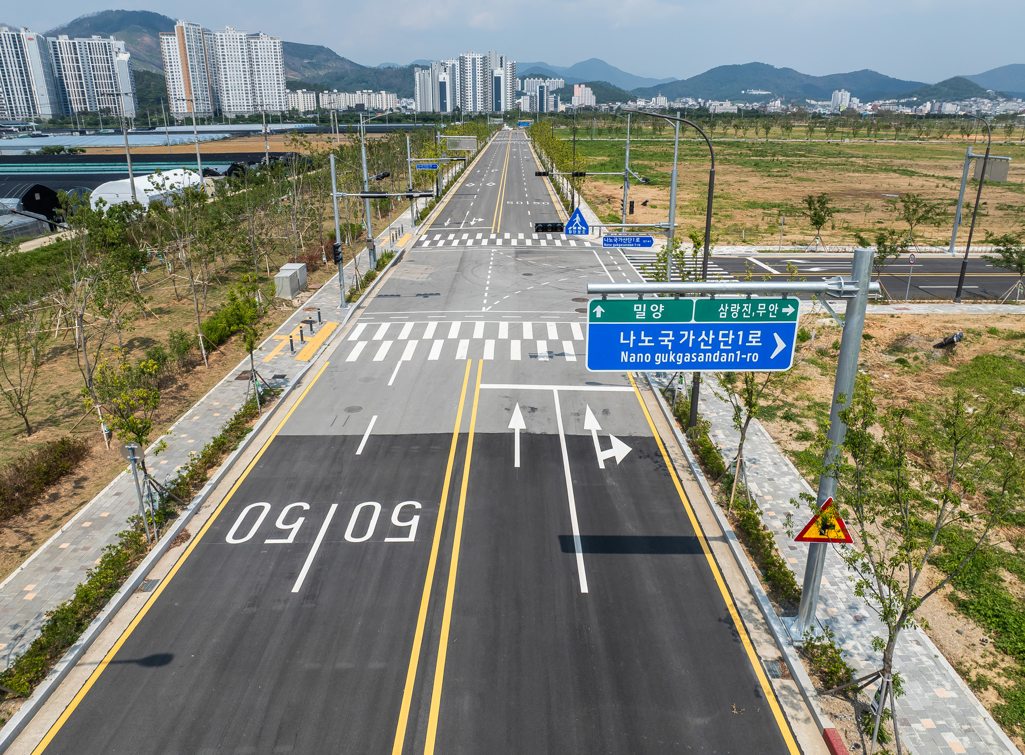 경제;산업;산업단지;국가산업단지;밀양나노융합국가산업단지;밀양나노산업단지;경실련공동기획;밀양산업단지의혹