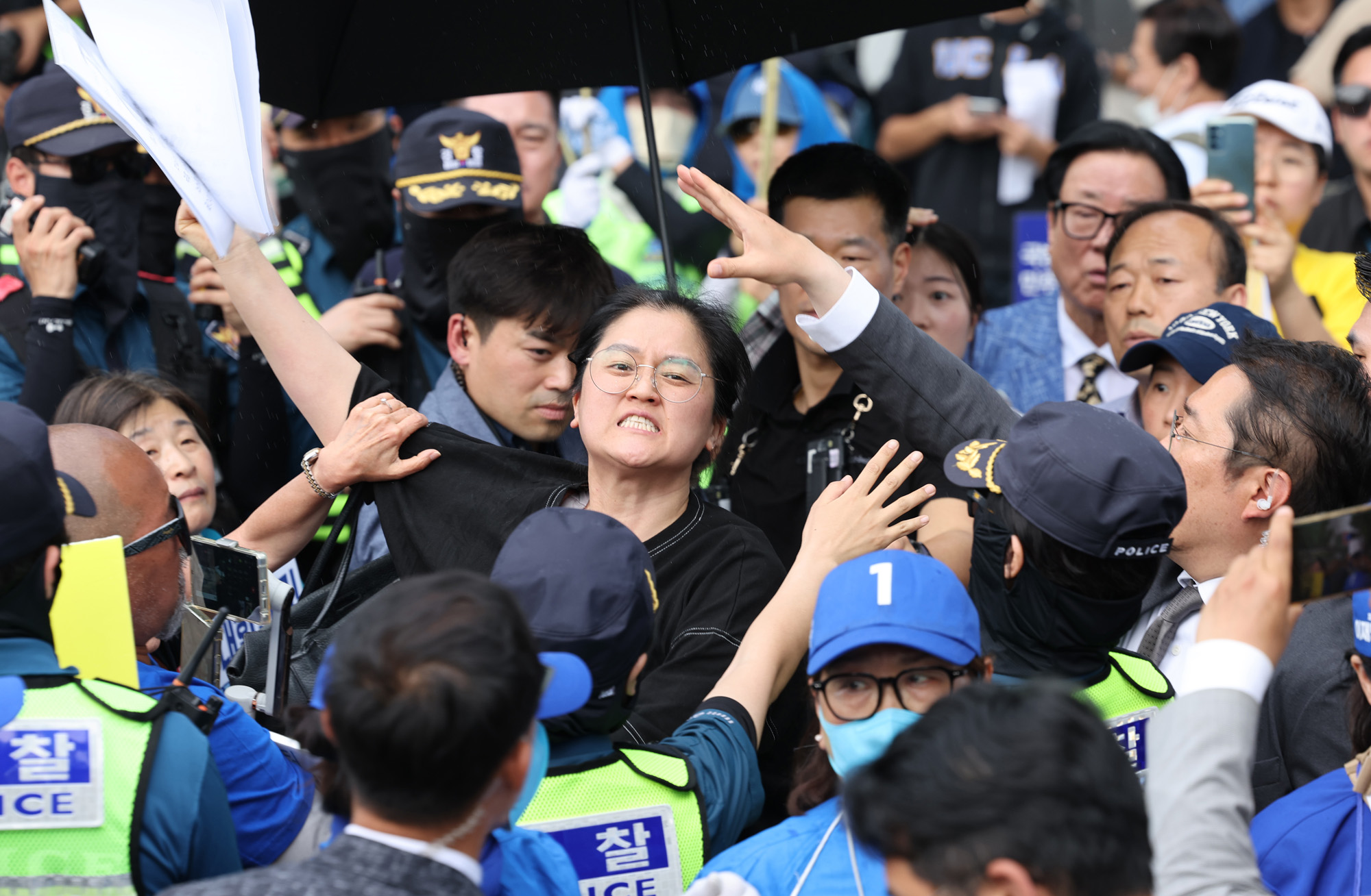 정치;대선;대선후보;21대대통령선거후보유세;대선유세현장;이재명