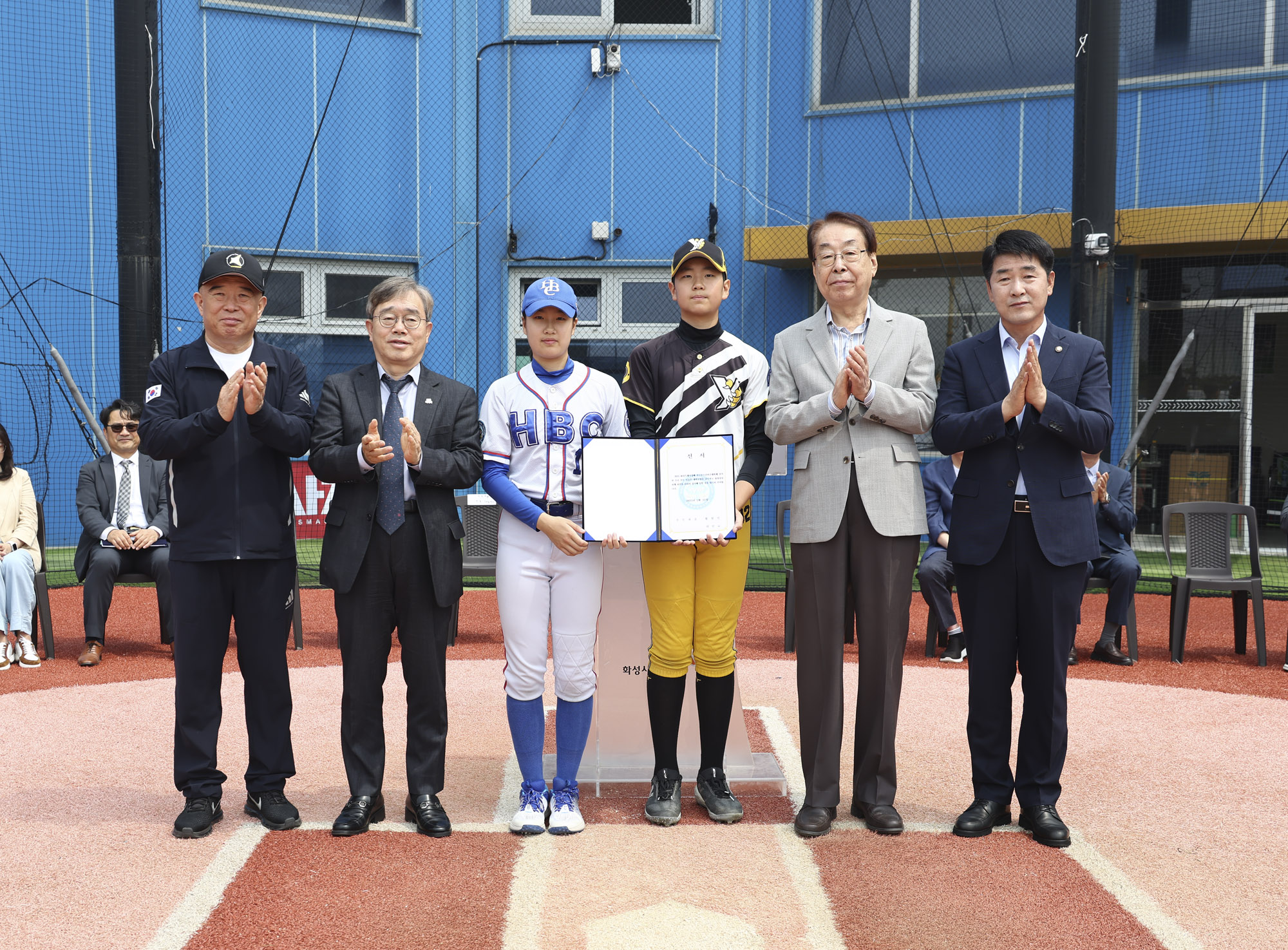 시사저널유소년야구대회;전국유소년야구대회;시사저널야구대회;전국유소년야구대회