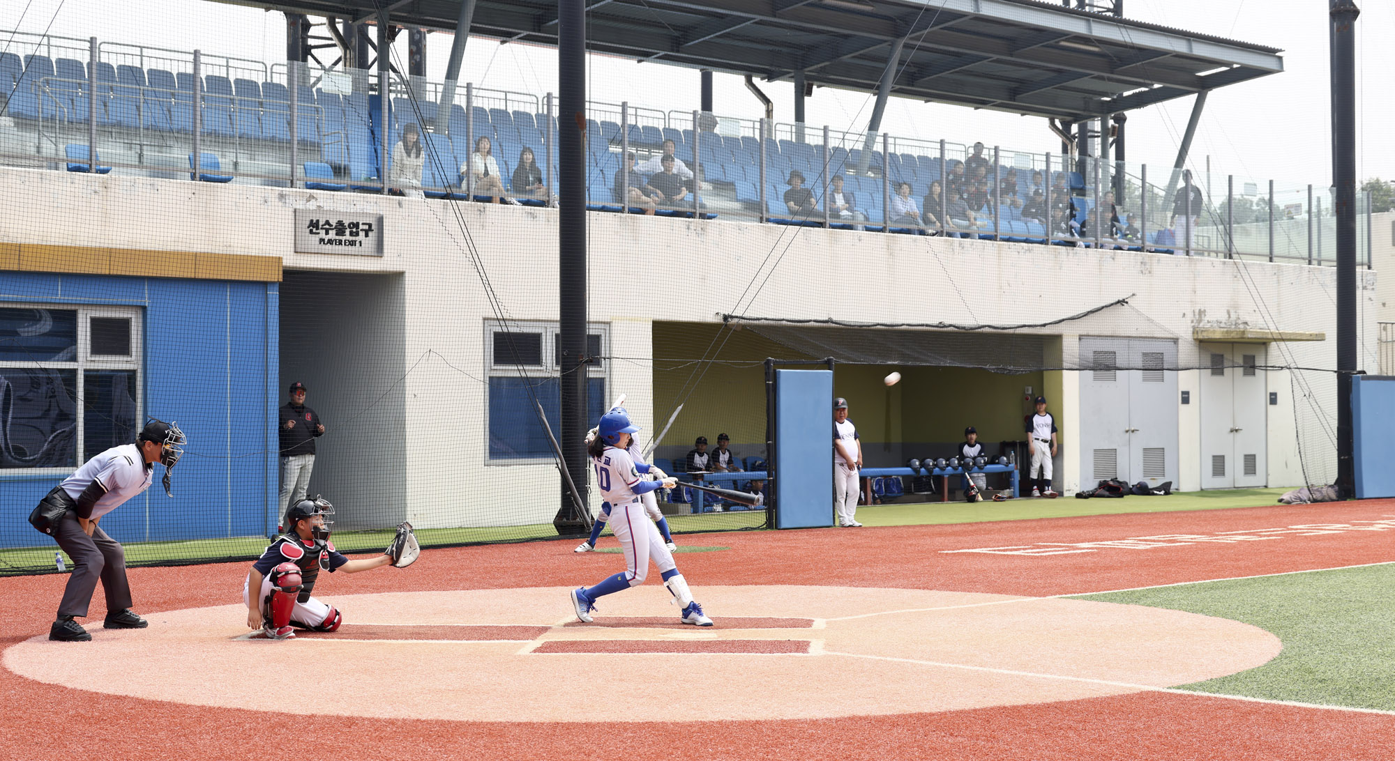 시사저널유소년야구대회;전국유소년야구대회;시사저널야구대회;전국유소년야구대회