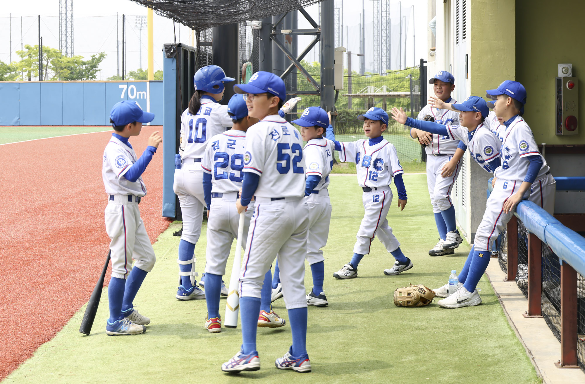 시사저널유소년야구대회;전국유소년야구대회;시사저널야구대회;전국유소년야구대회
