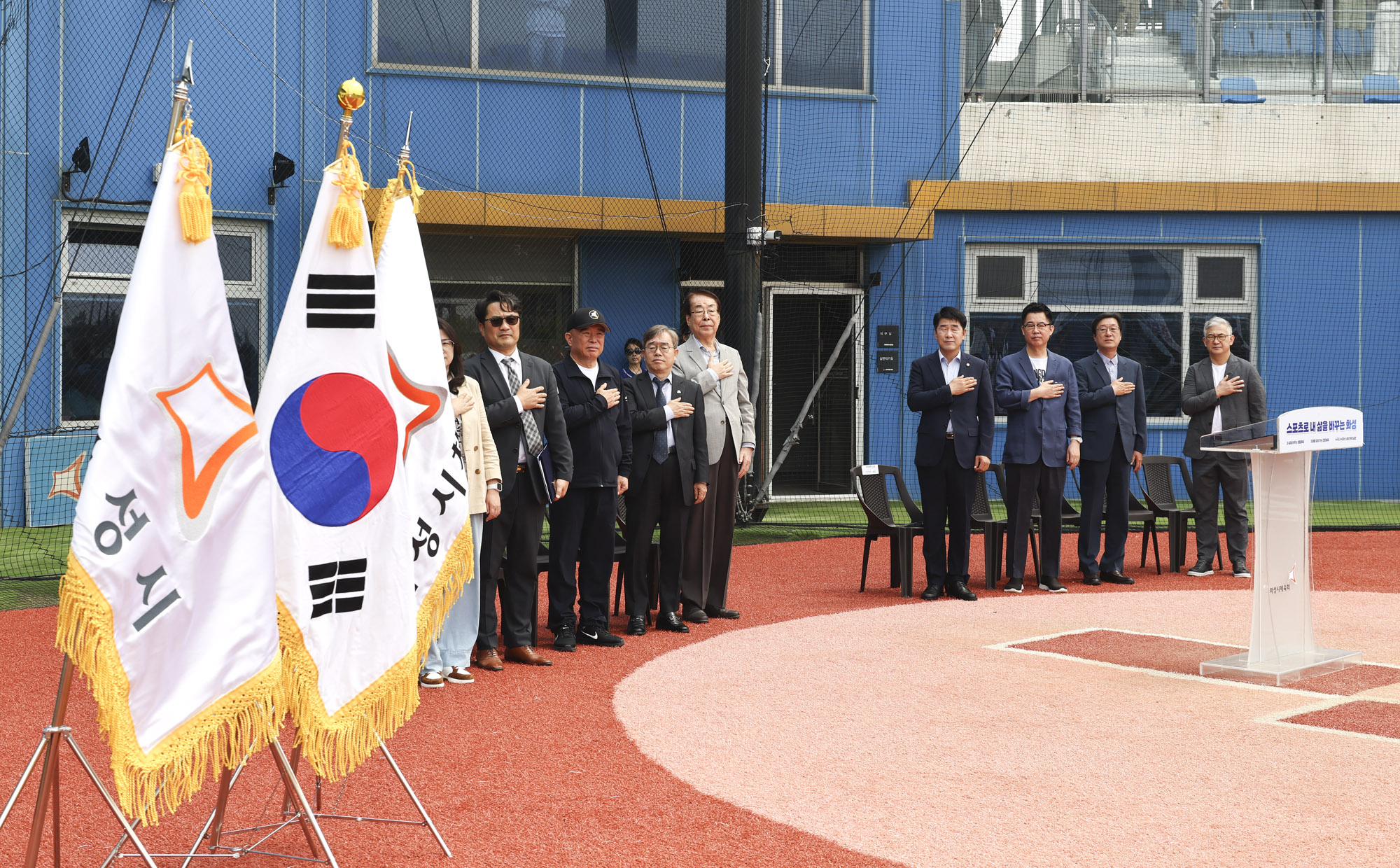 시사저널유소년야구대회;전국유소년야구대회;시사저널야구대회;전국유소년야구대회