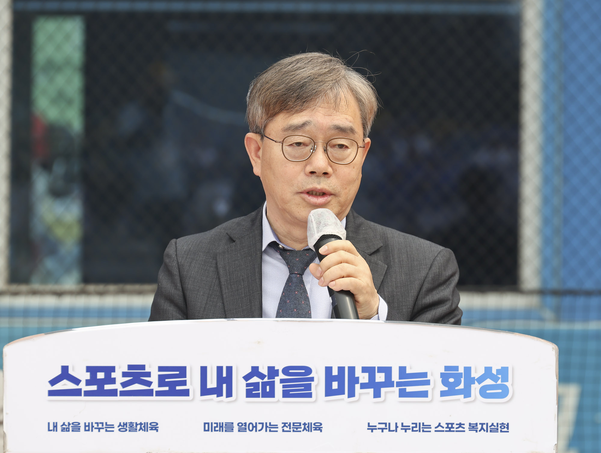 시사저널유소년야구대회;전국유소년야구대회;시사저널야구대회;전국유소년야구대회