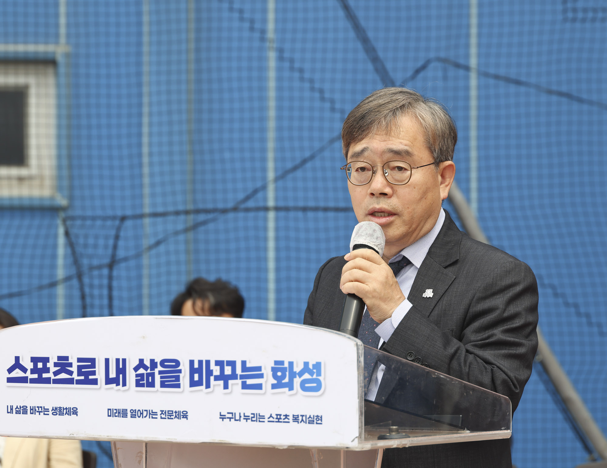 시사저널유소년야구대회;전국유소년야구대회;시사저널야구대회;전국유소년야구대회