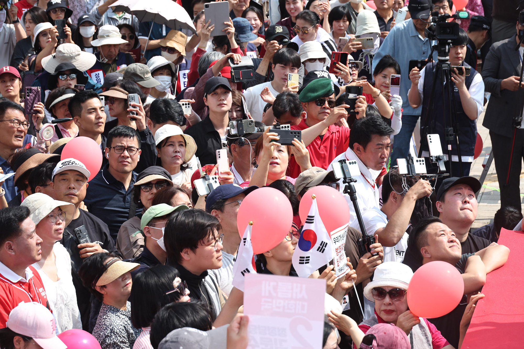 김문수;김문수수원;김문수광교;김문수유세;김문수대선