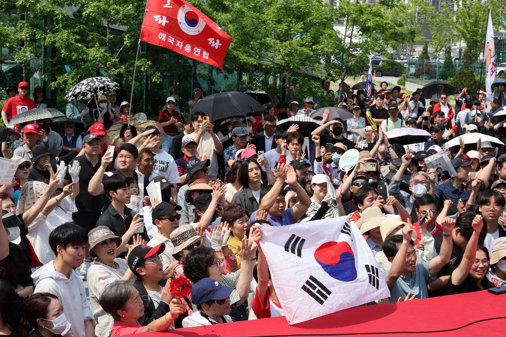 김문수;김문수다산;김문수남양주;김문수대선;김문수유세