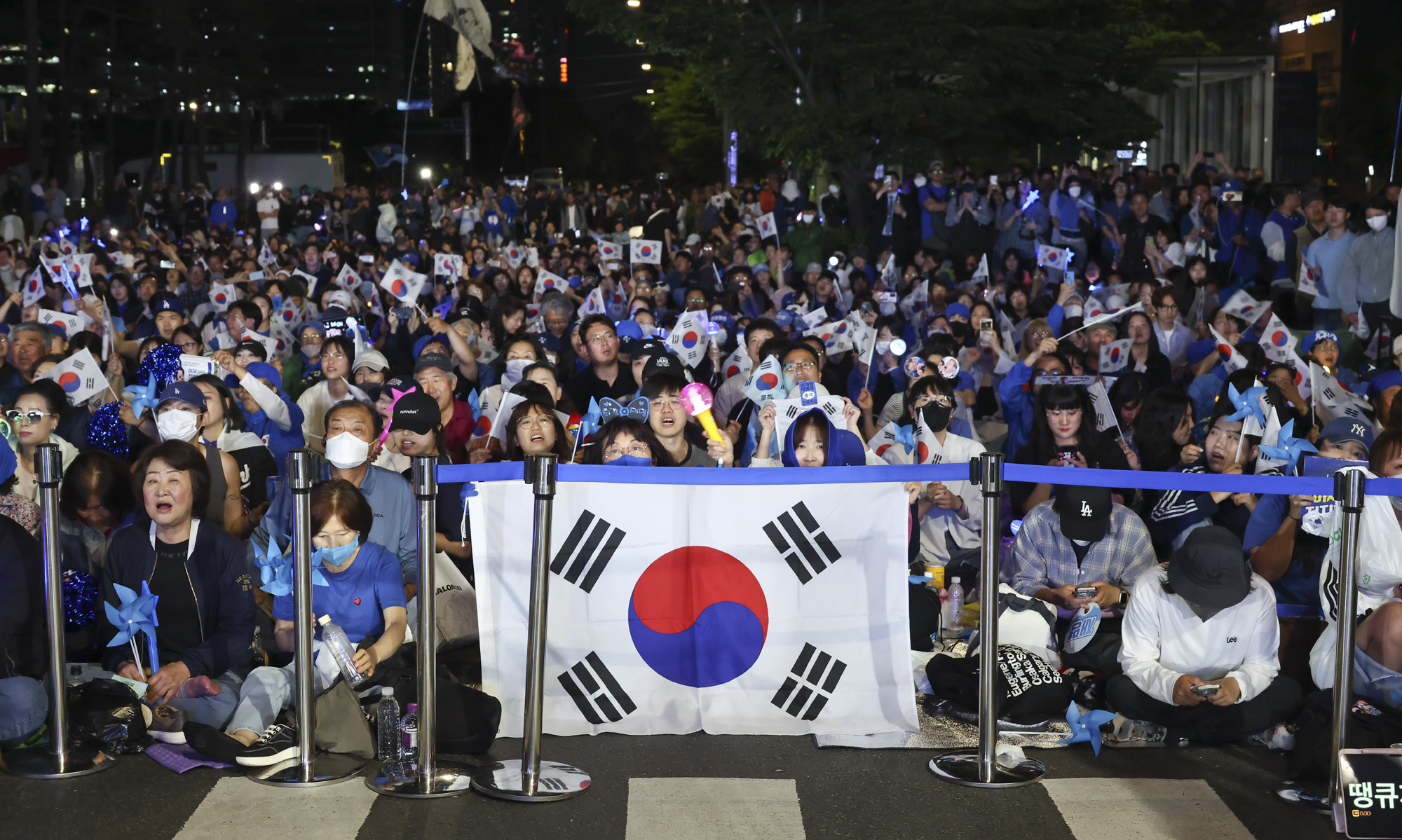 이재명;이재명대통령;이재명지지자;대선