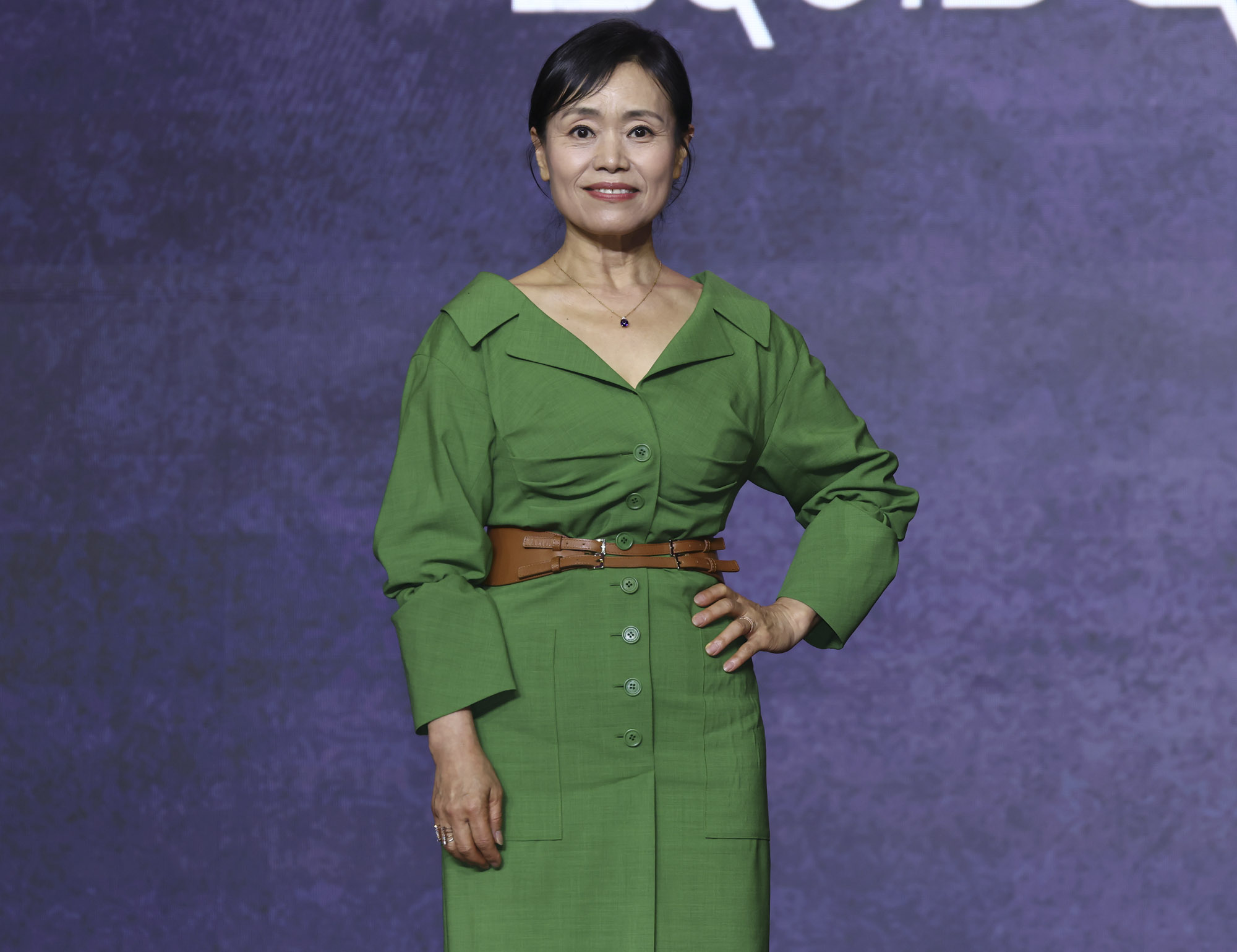 오징어게임;넷플릭스;어징어게임시즌3;오징어게임제작발표회