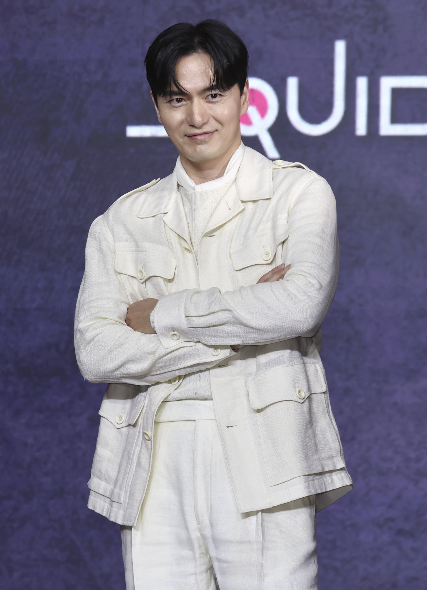 오징어게임;넷플릭스;어징어게임시즌3;오징어게임제작발표회