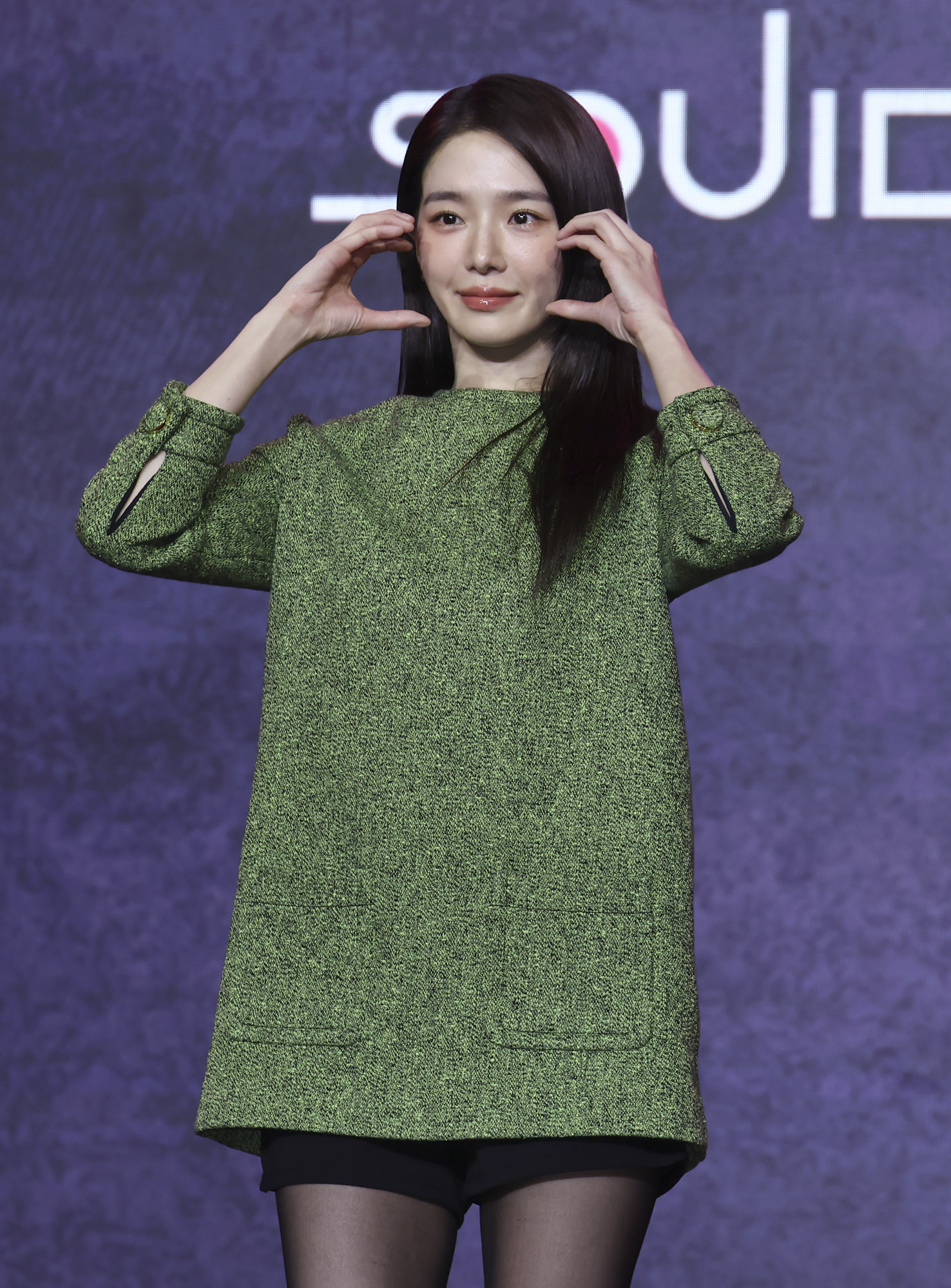 오징어게임;넷플릭스;어징어게임시즌3;오징어게임제작발표회