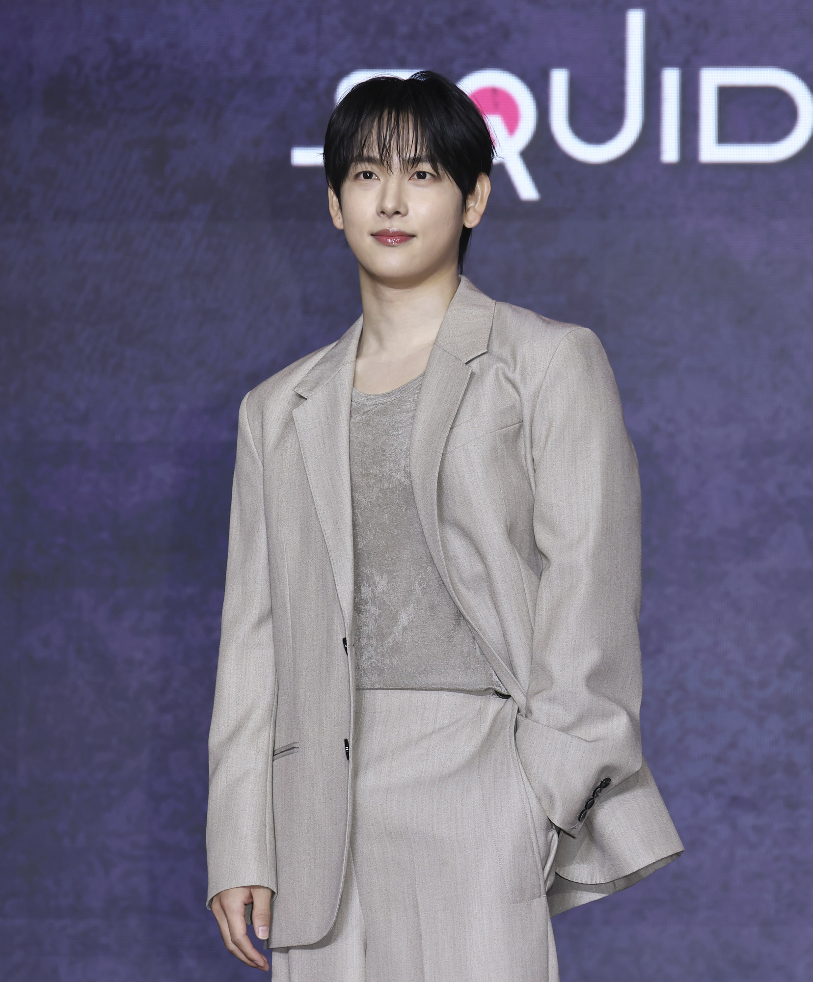오징어게임;넷플릭스;어징어게임시즌3;오징어게임제작발표회