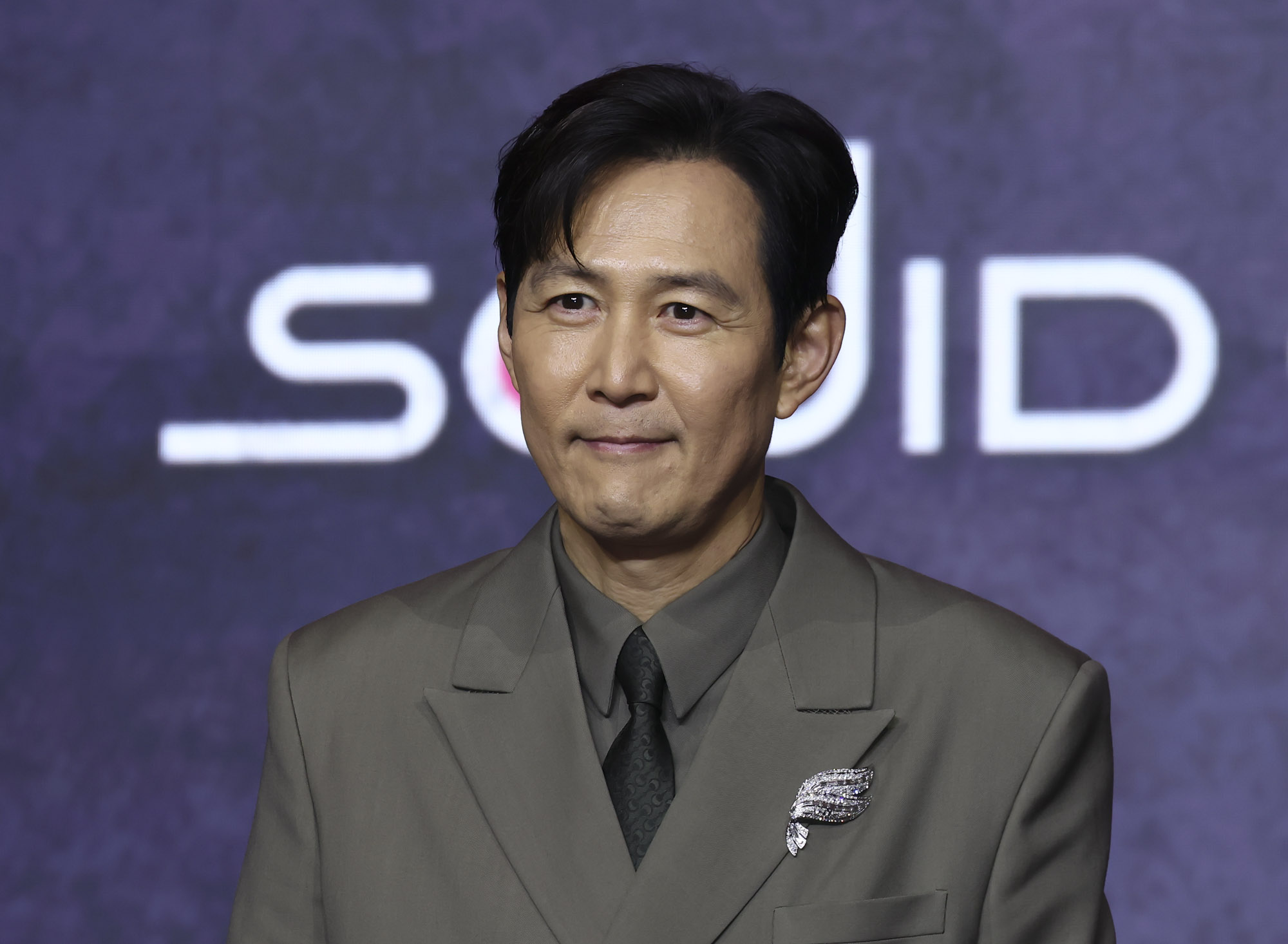 오징어게임;넷플릭스;어징어게임시즌3;오징어게임제작발표회