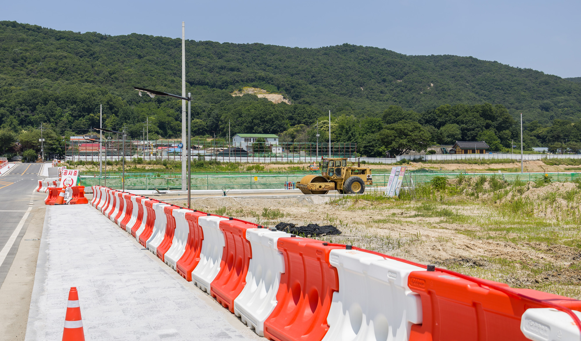 경제;산업;산업단지;국가산업단지;동두천국가산업단지;동두천국가산단;경실련공동기획;동두천산업단지의혹