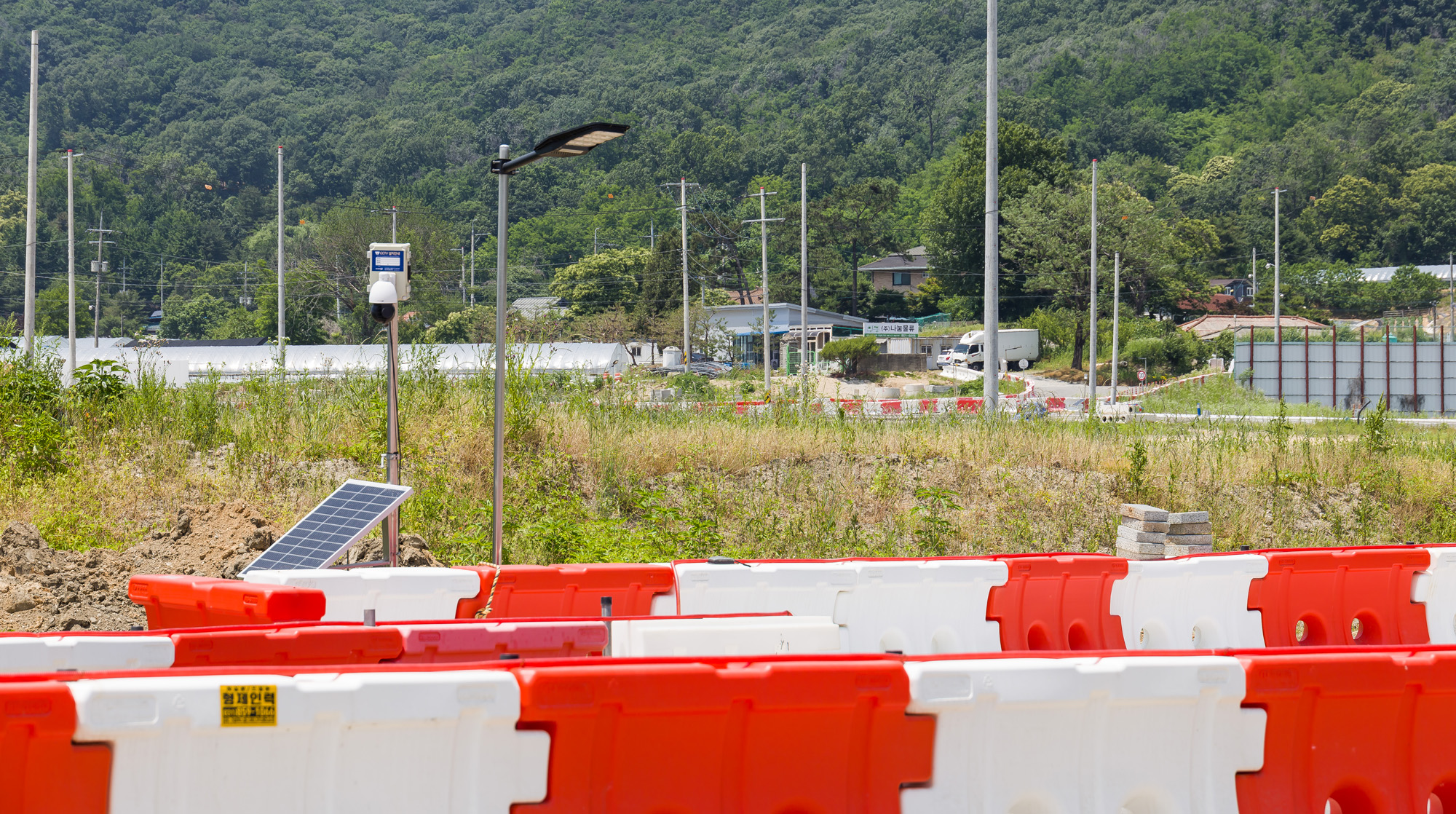 경제;산업;산업단지;국가산업단지;동두천국가산업단지;동두천국가산단;경실련공동기획;동두천산업단지의혹