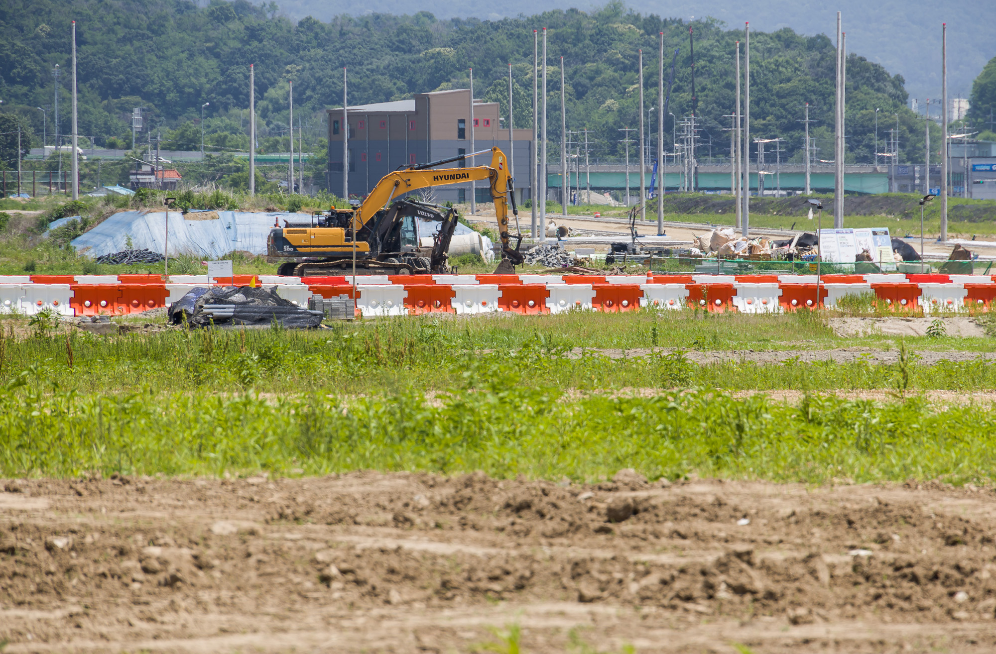 경제;산업;산업단지;국가산업단지;동두천국가산업단지;동두천국가산단;경실련공동기획;동두천산업단지의혹
