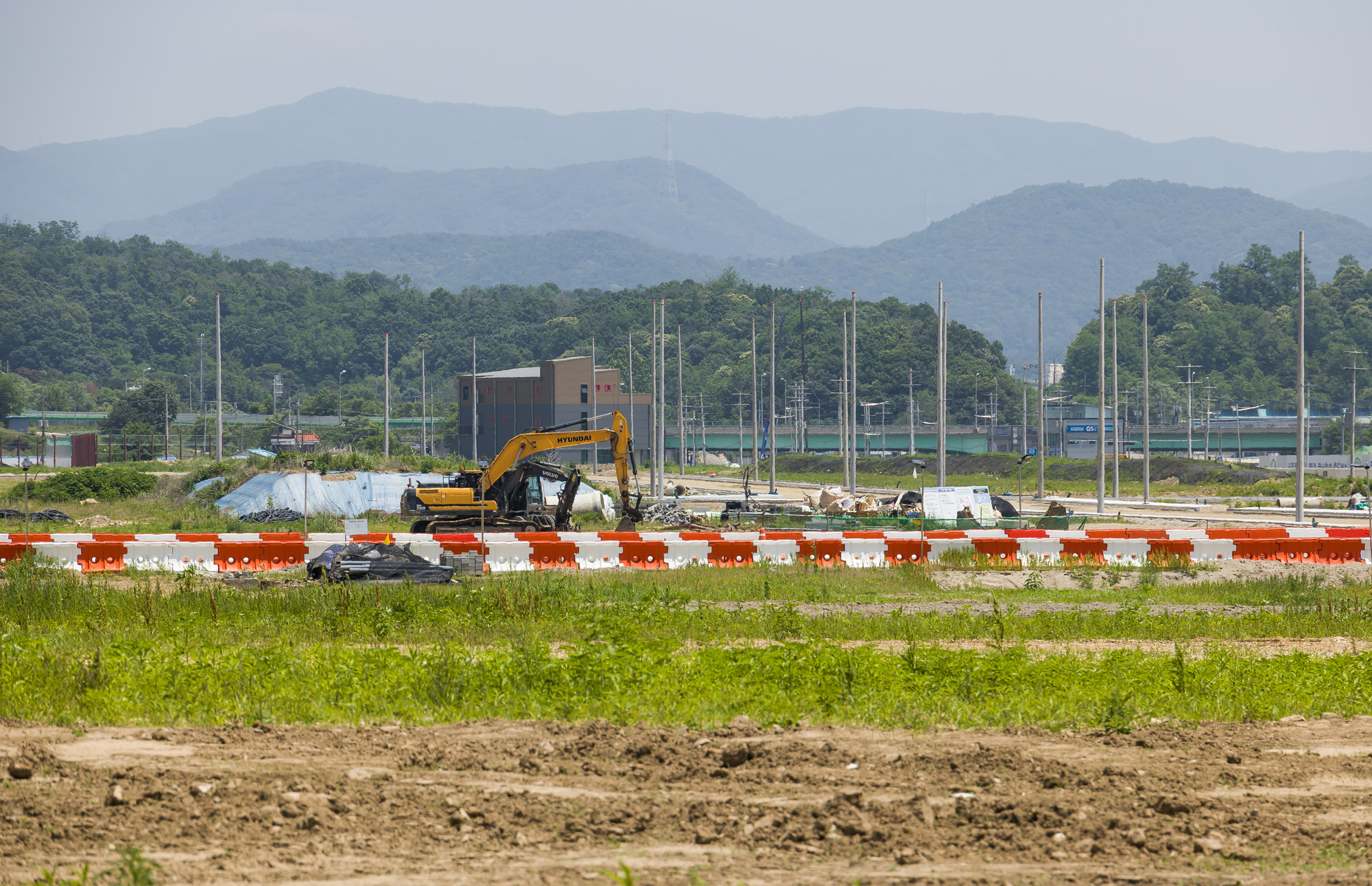 경제;산업;산업단지;국가산업단지;동두천국가산업단지;동두천국가산단;경실련공동기획;동두천산업단지의혹