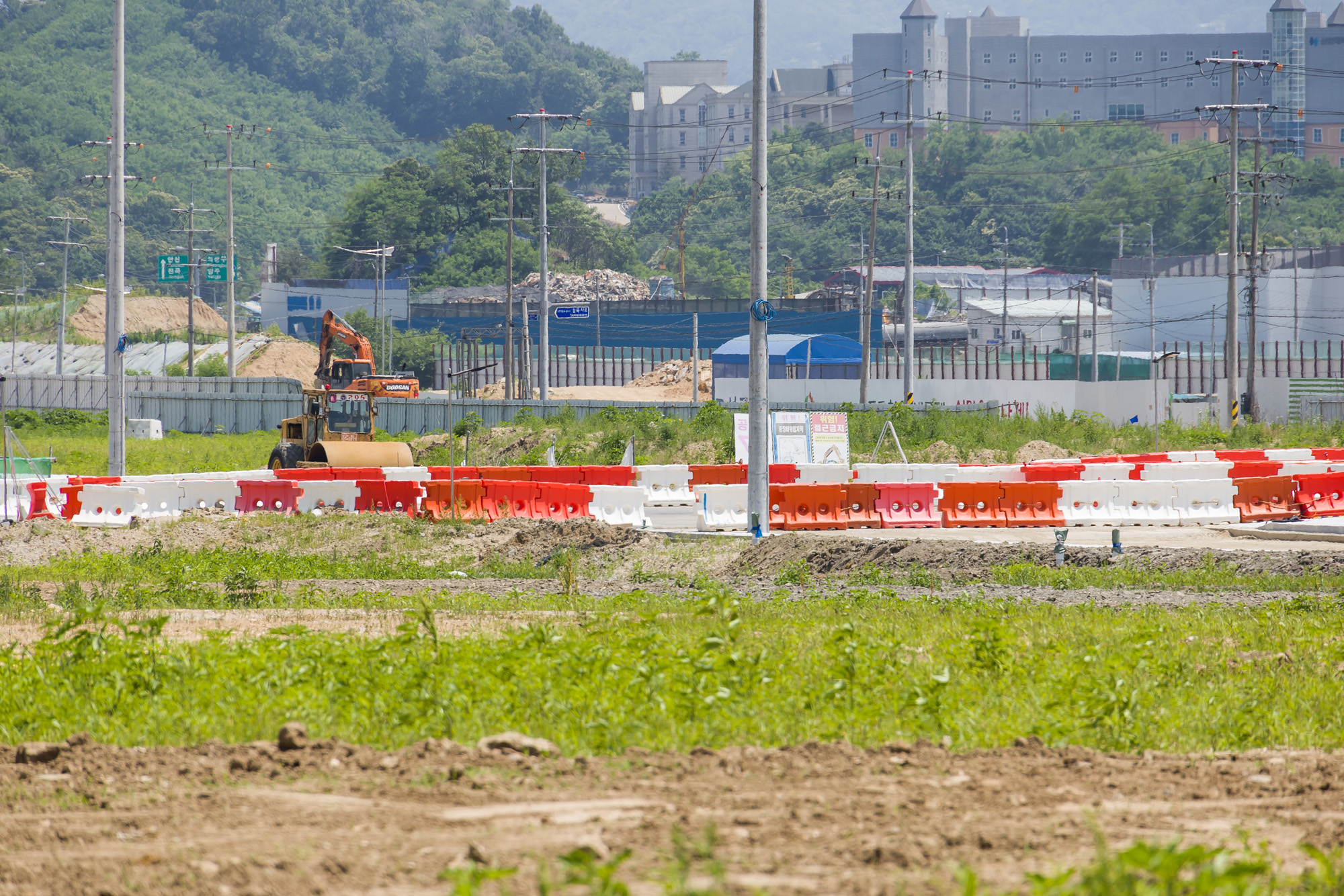 경제;산업;산업단지;국가산업단지;동두천국가산업단지;동두천국가산단;경실련공동기획;동두천산업단지의혹