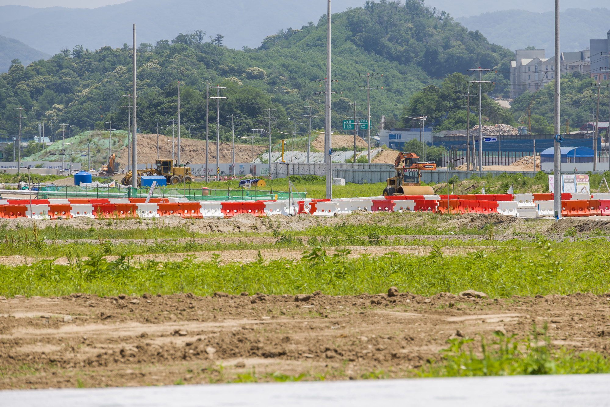 경제;산업;산업단지;국가산업단지;동두천국가산업단지;동두천국가산단;경실련공동기획;동두천산업단지의혹