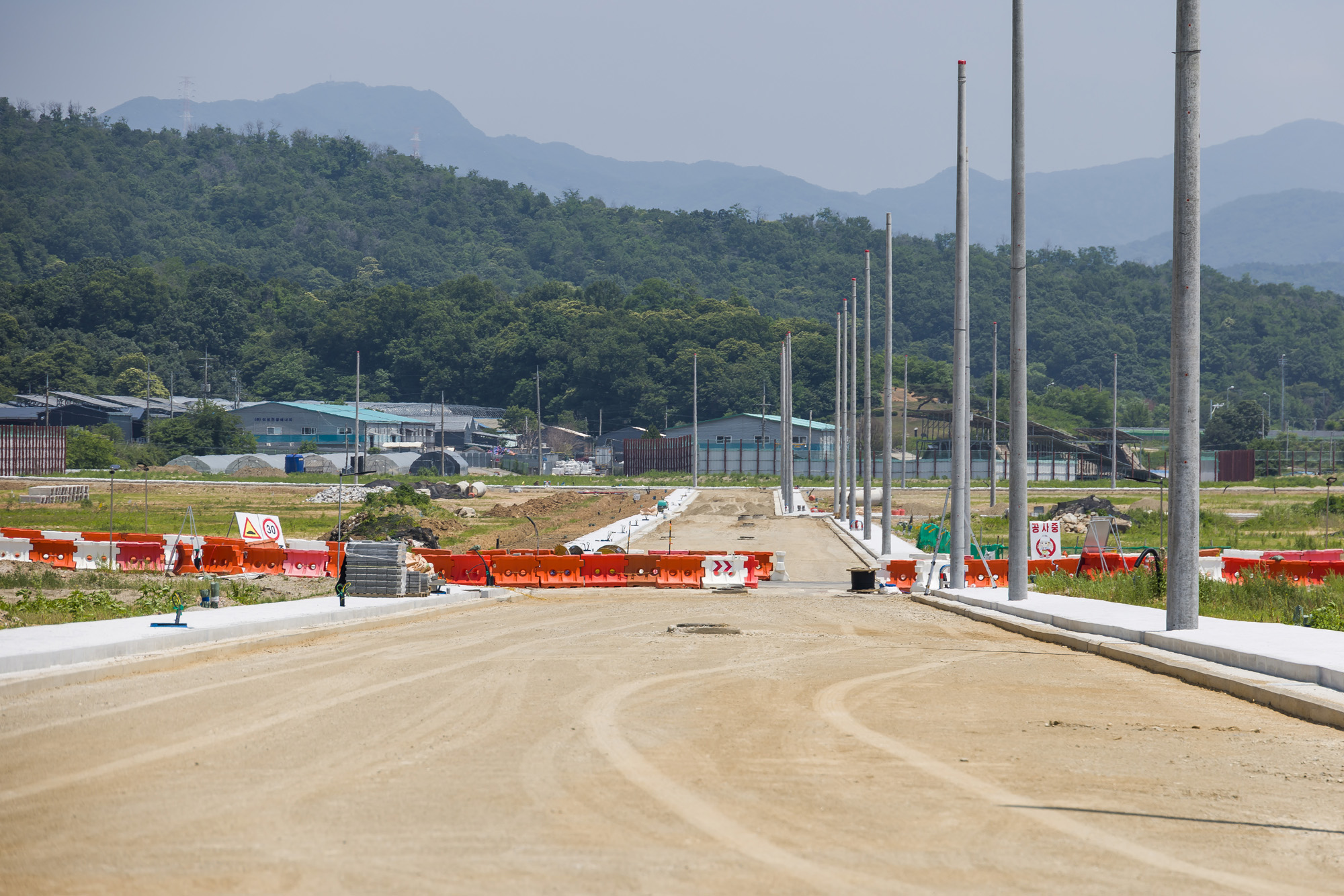 경제;산업;산업단지;국가산업단지;동두천국가산업단지;동두천국가산단;경실련공동기획;동두천산업단지의혹