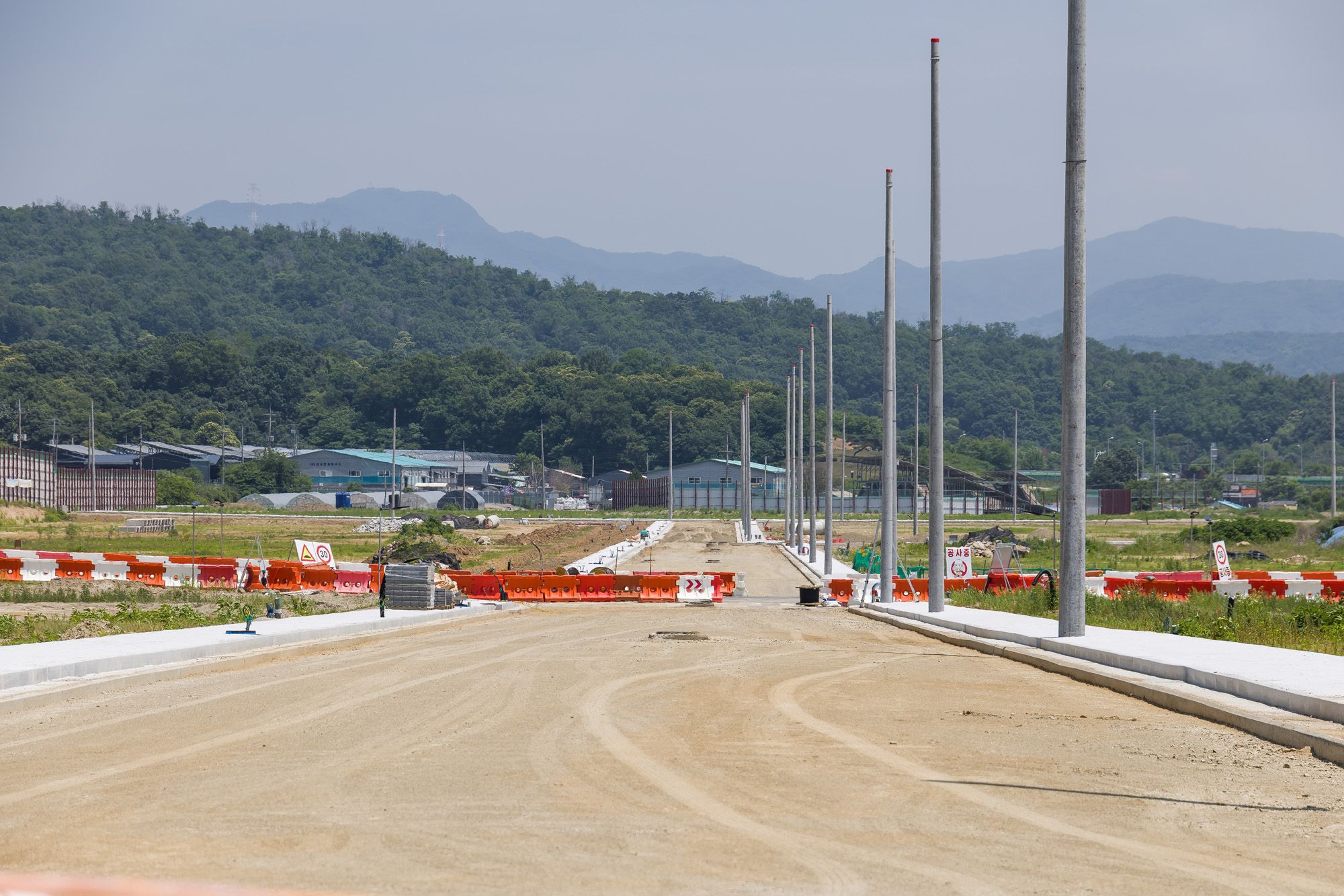 경제;산업;산업단지;국가산업단지;동두천국가산업단지;동두천국가산단;경실련공동기획;동두천산업단지의혹