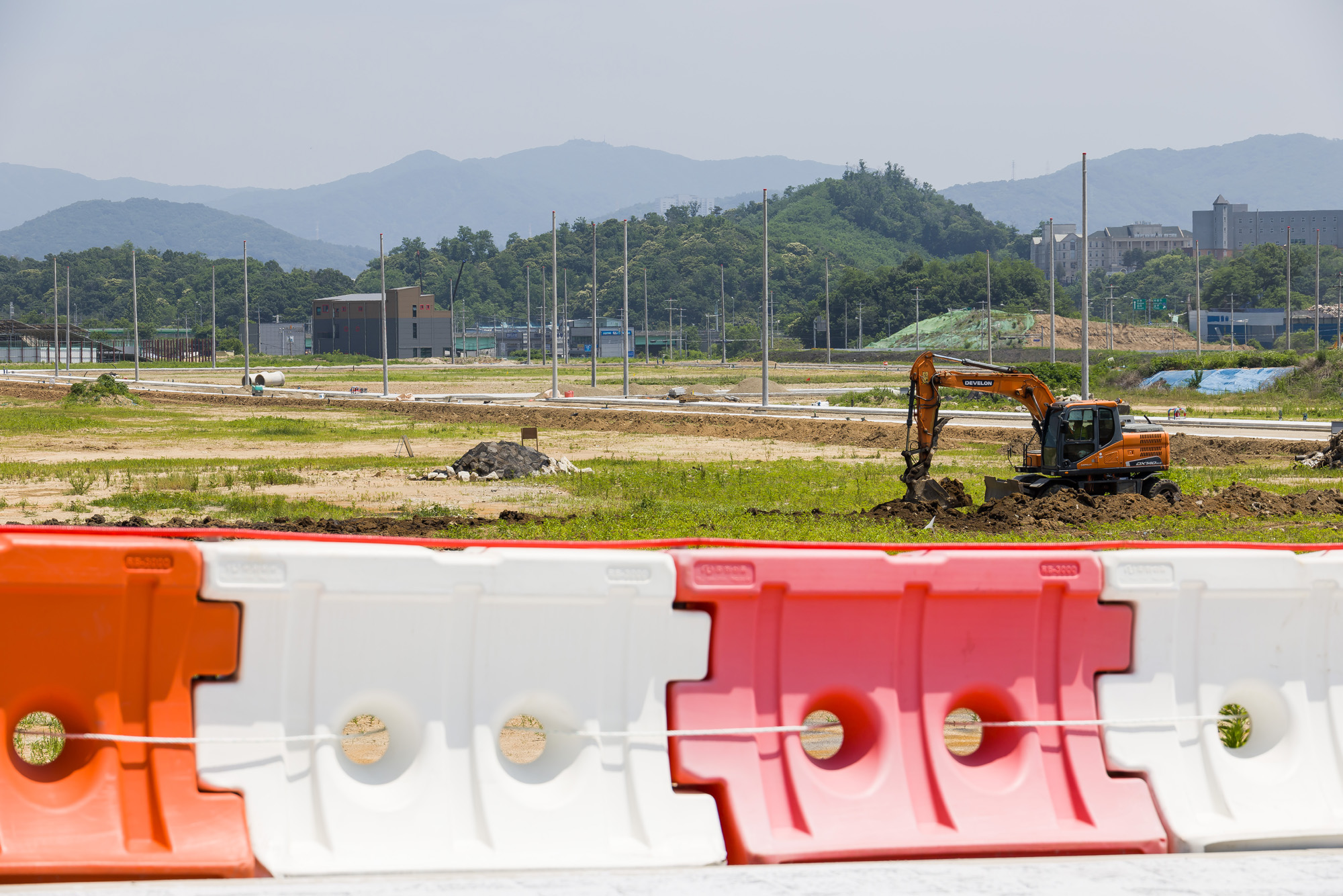 경제;산업;산업단지;국가산업단지;동두천국가산업단지;동두천국가산단;경실련공동기획;동두천산업단지의혹