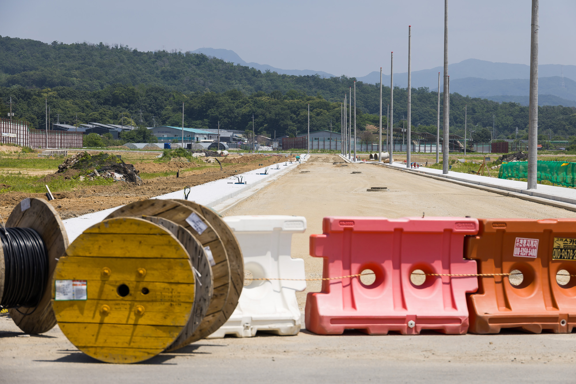 경제;산업;산업단지;국가산업단지;동두천국가산업단지;동두천국가산단;경실련공동기획;동두천산업단지의혹