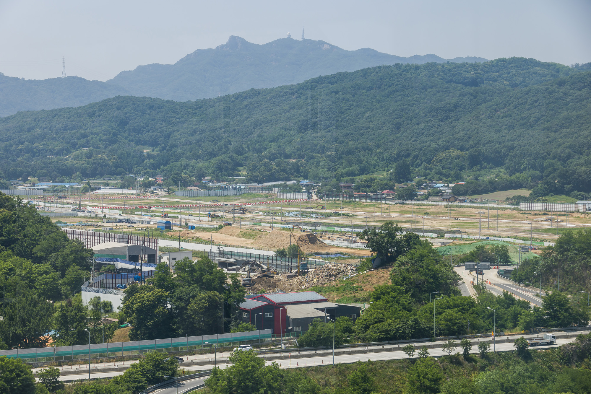 경제;산업;산업단지;국가산업단지;동두천국가산업단지;동두천국가산단;경실련공동기획;동두천산업단지의혹