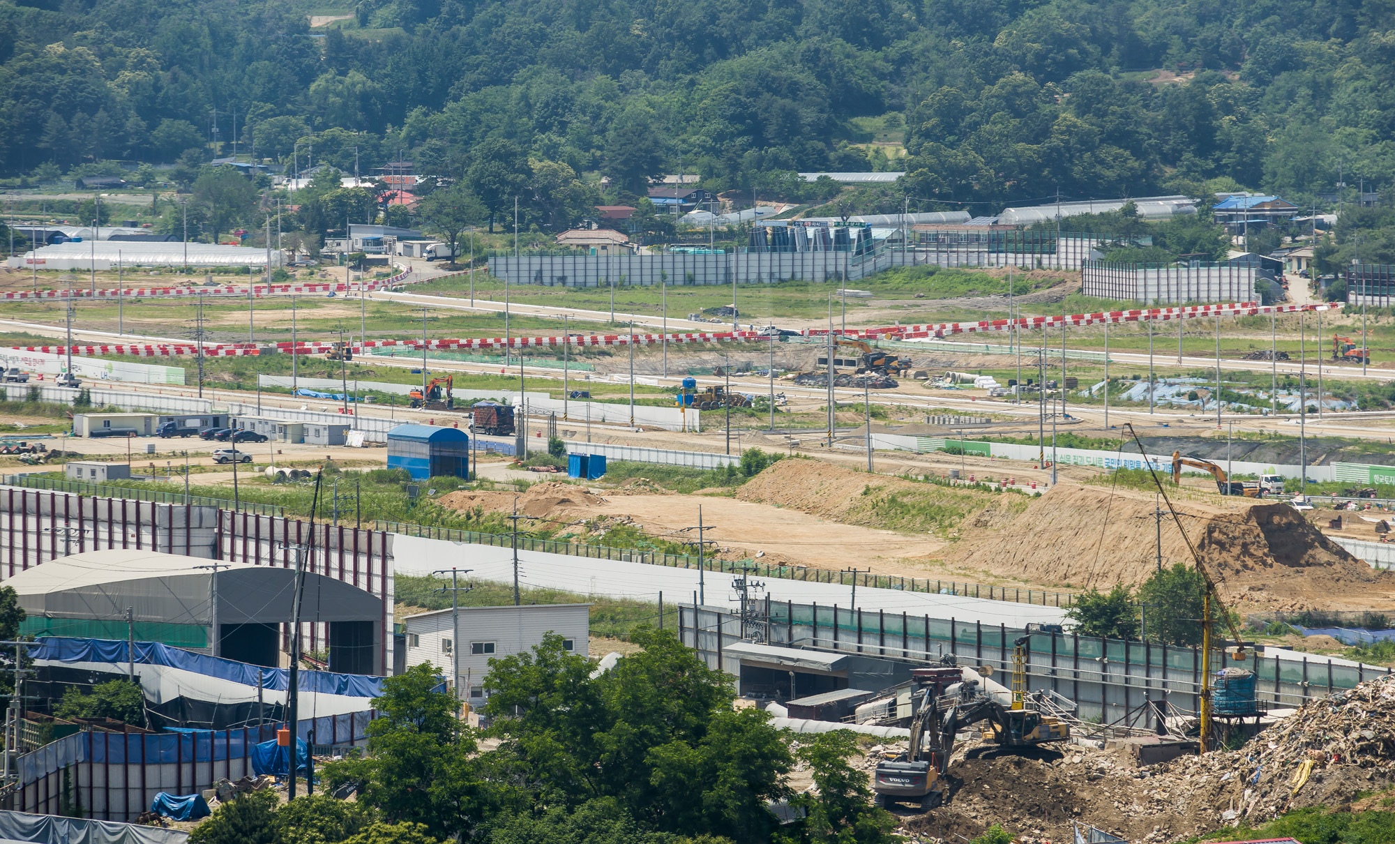 경제;산업;산업단지;국가산업단지;동두천국가산업단지;동두천국가산단;경실련공동기획;동두천산업단지의혹