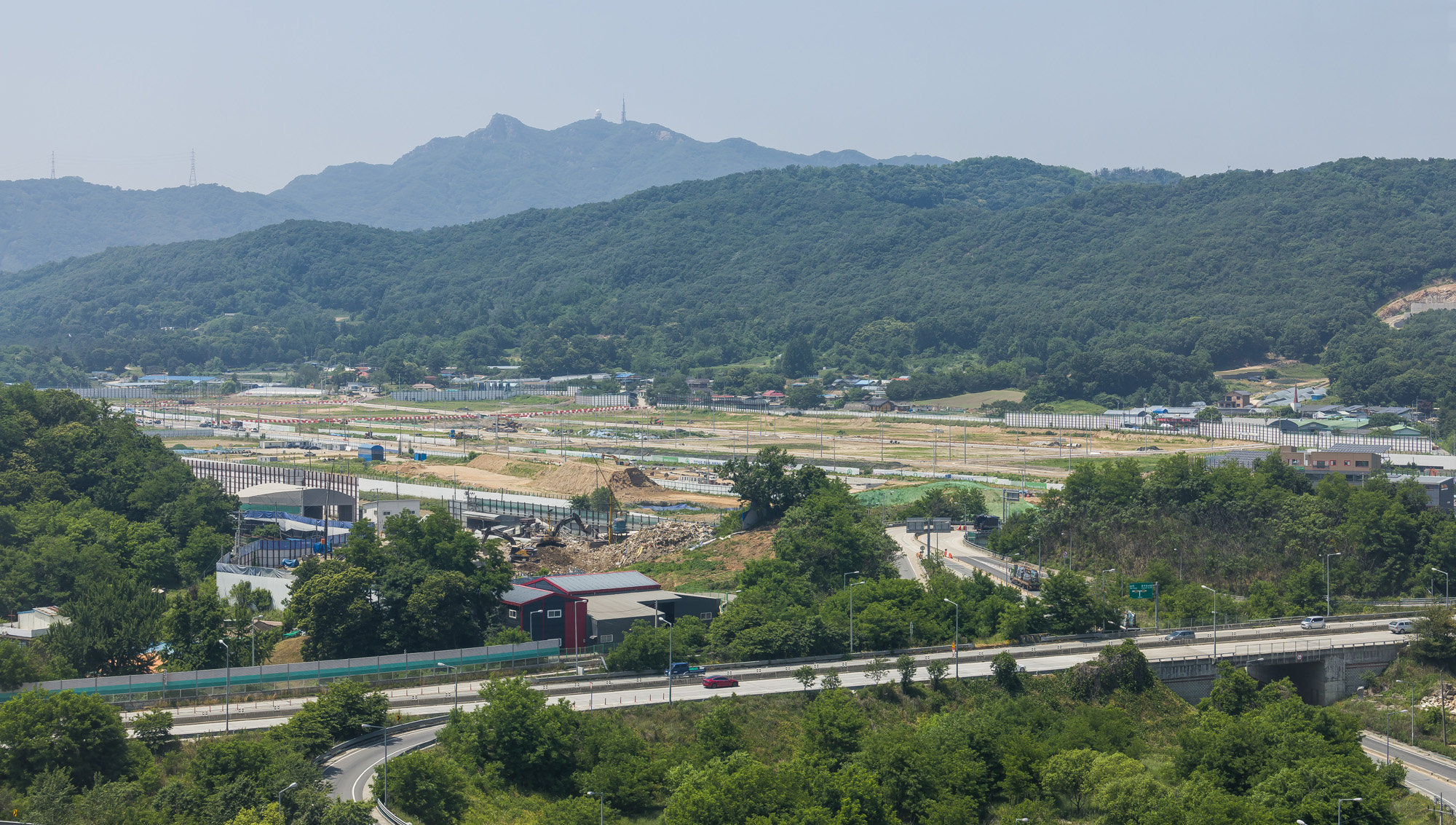 경제;산업;산업단지;국가산업단지;동두천국가산업단지;동두천국가산단;경실련공동기획;동두천산업단지의혹