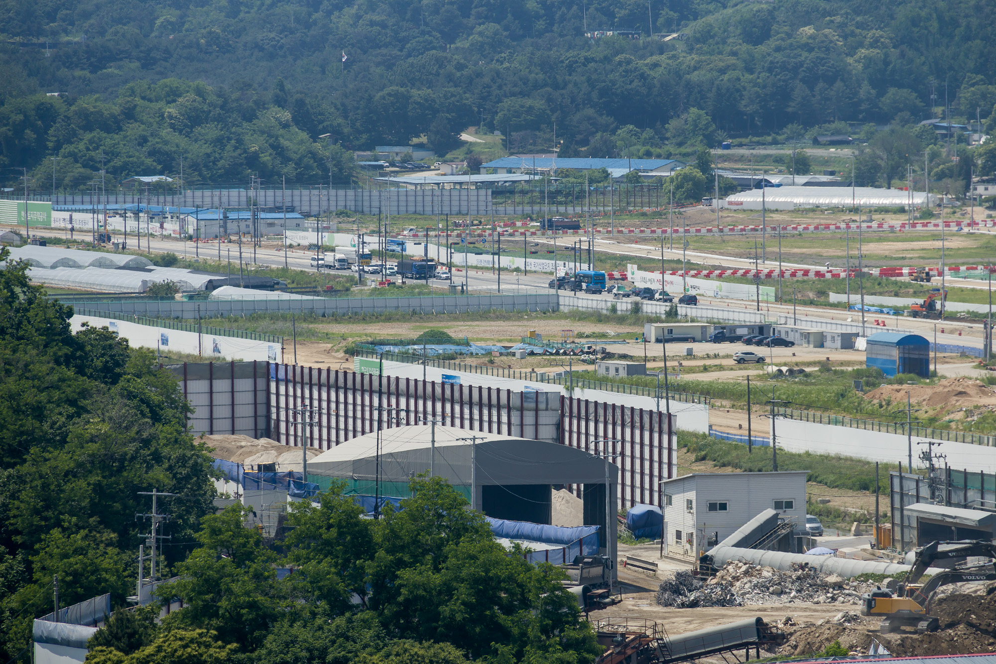 경제;산업;산업단지;국가산업단지;동두천국가산업단지;동두천국가산단;경실련공동기획;동두천산업단지의혹