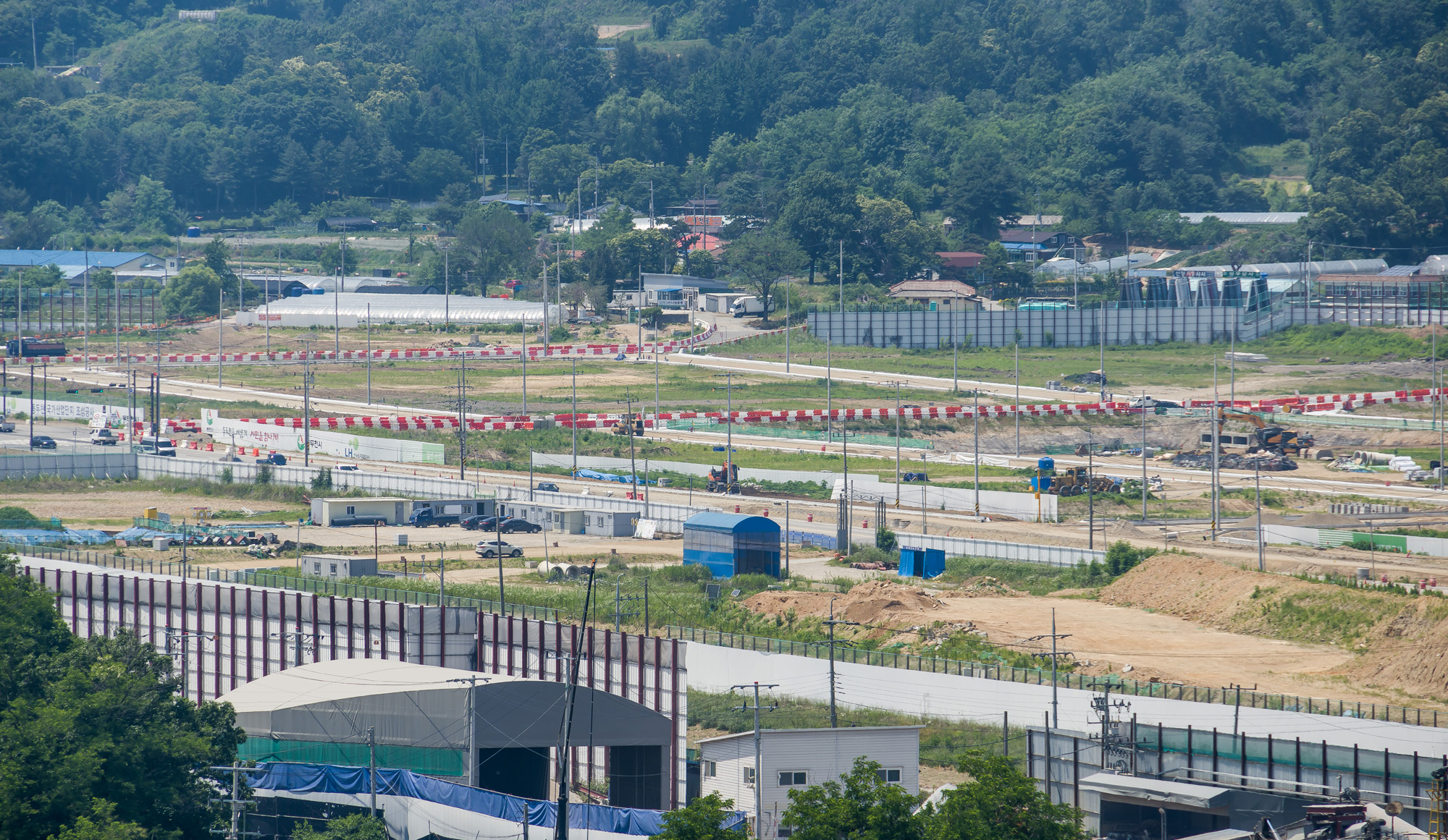 경제;산업;산업단지;국가산업단지;동두천국가산업단지;동두천국가산단;경실련공동기획;동두천산업단지의혹