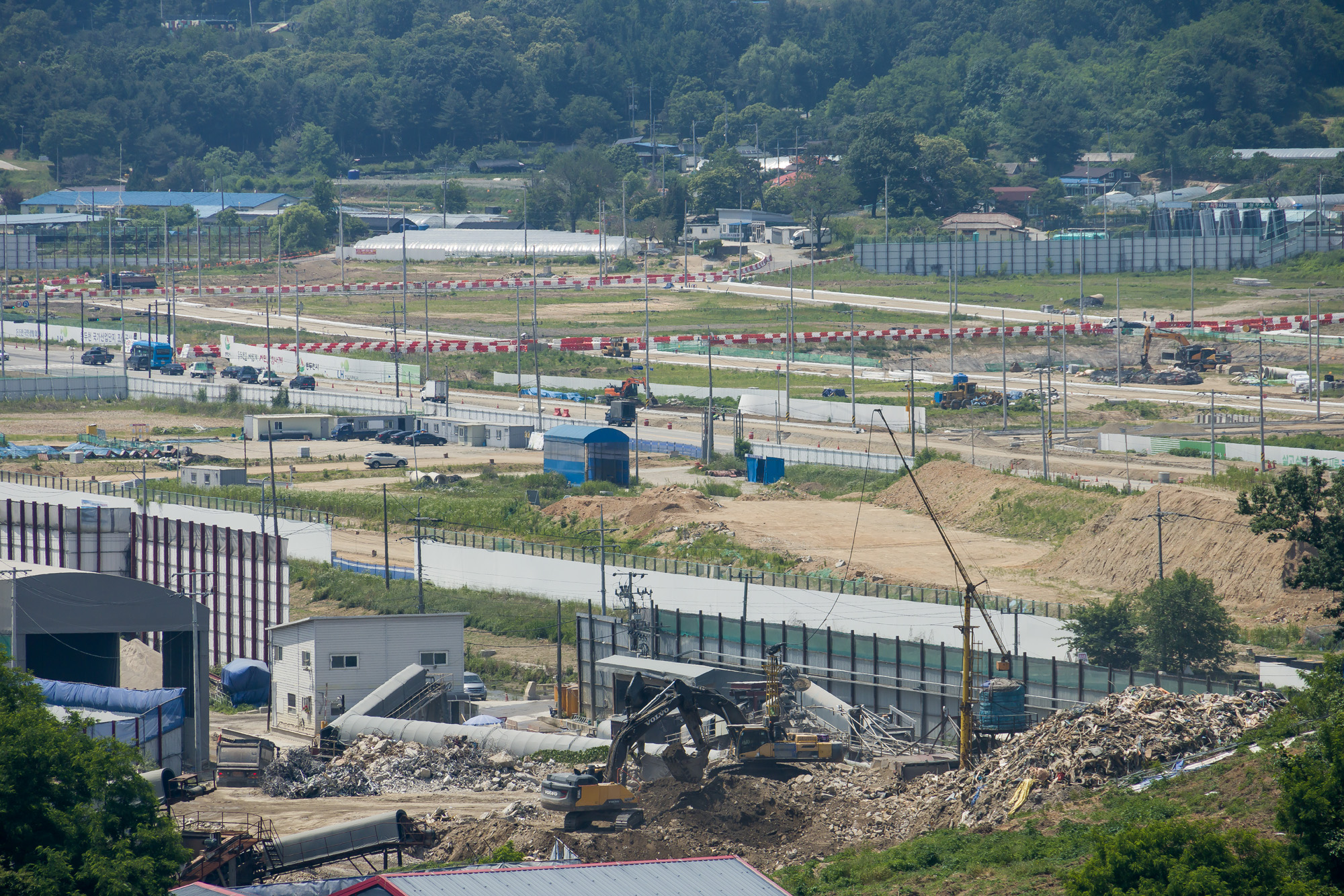 경제;산업;산업단지;국가산업단지;동두천국가산업단지;동두천국가산단;경실련공동기획;동두천산업단지의혹