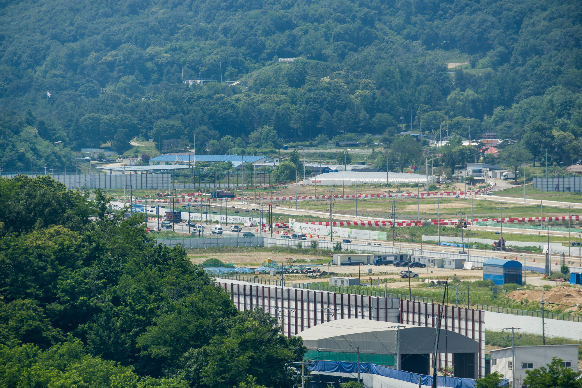 경제;산업;산업단지;국가산업단지;동두천국가산업단지;동두천국가산단;경실련공동기획;동두천산업단지의혹