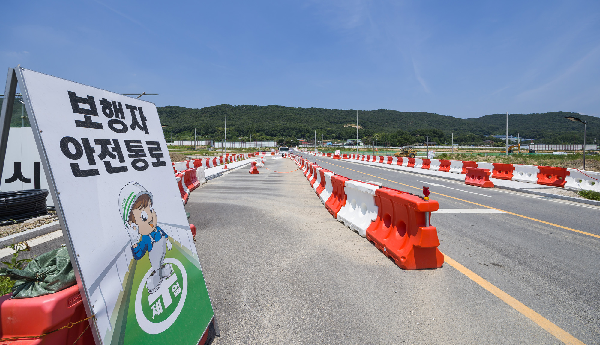 경제;산업;산업단지;국가산업단지;동두천국가산업단지;동두천국가산단;경실련공동기획;동두천산업단지의혹
