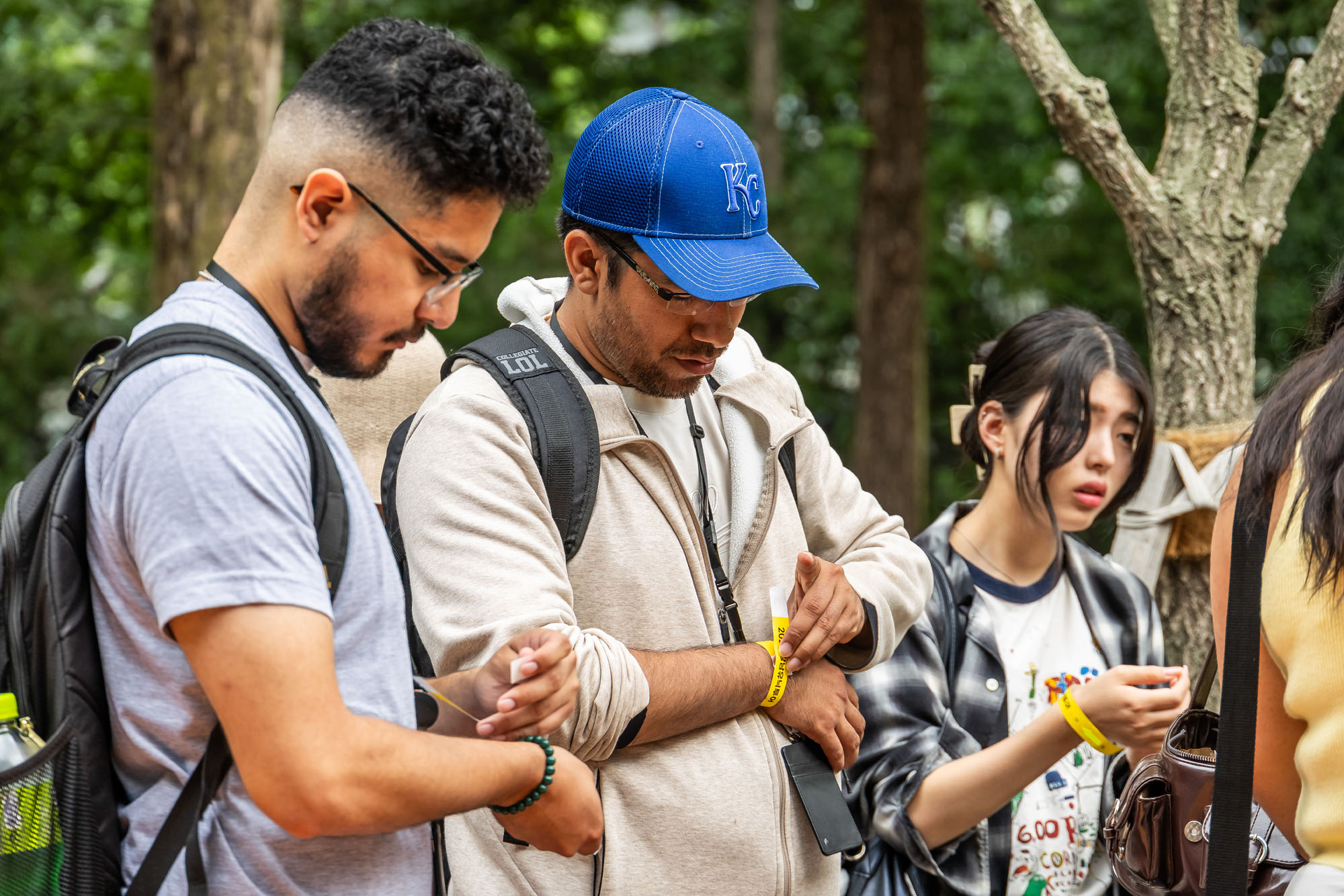 행사;강남구청;우먼센스;강남유닉투어;양재천황톳길피크닉;황토길맨발걷기;뷰티클래스;강남유닉투어양재천 황톳길피크닉;우먼센스K퀸
