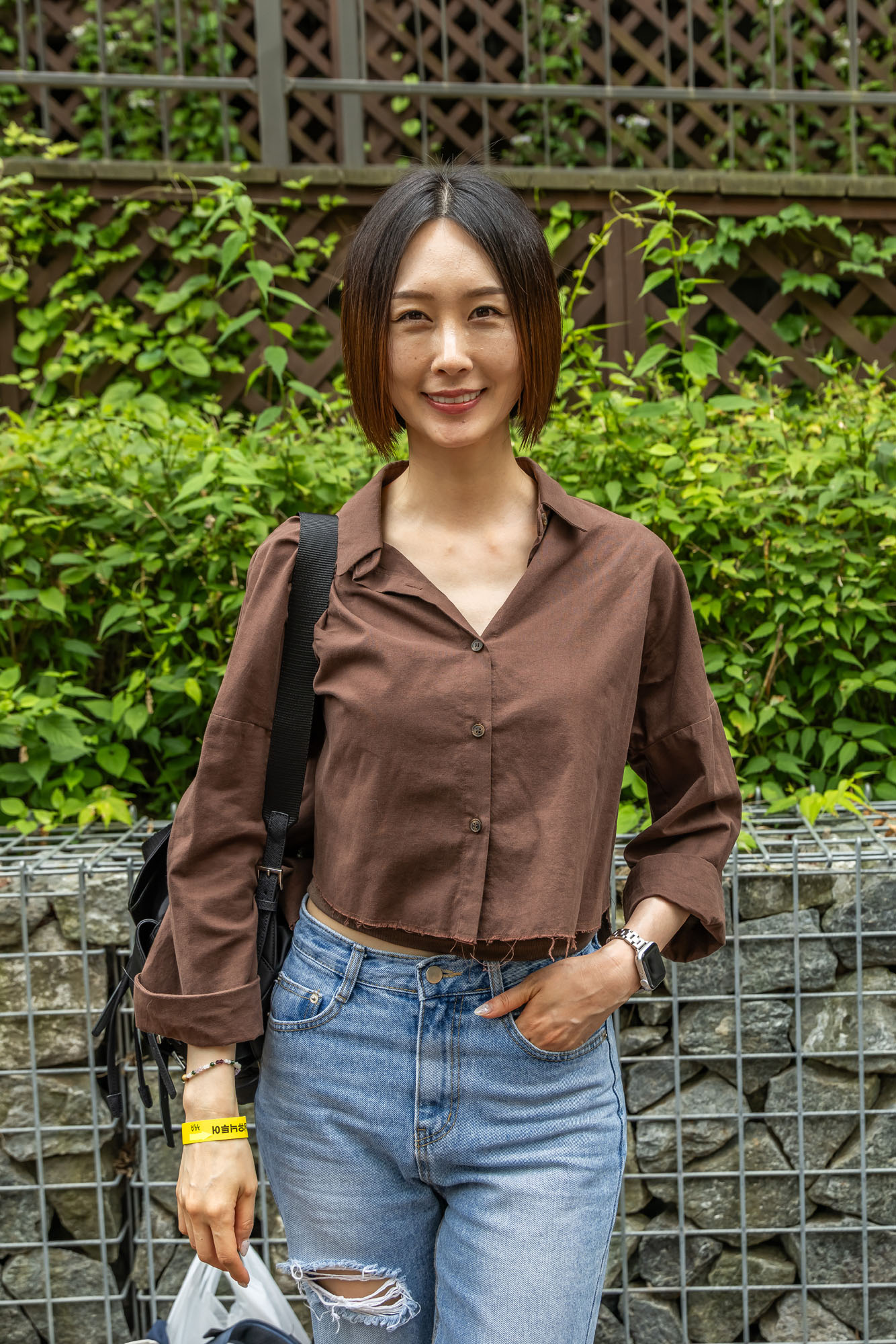 행사;강남구청;우먼센스;강남유닉투어;양재천황톳길피크닉;황토길맨발걷기;뷰티클래스;강남유닉투어양재천 황톳길피크닉;우먼센스K퀸