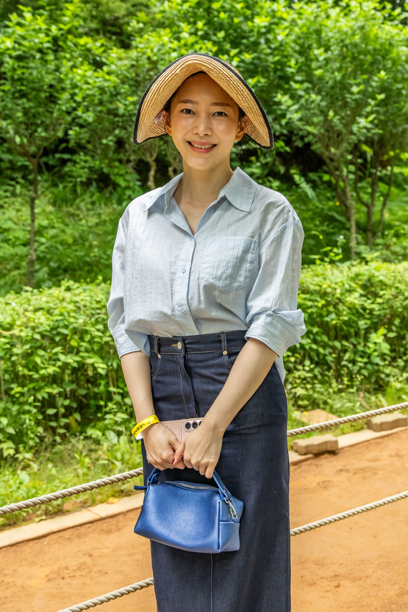 행사;강남구청;우먼센스;강남유닉투어;양재천황톳길피크닉;황토길맨발걷기;뷰티클래스;강남유닉투어양재천 황톳길피크닉;우먼센스K퀸