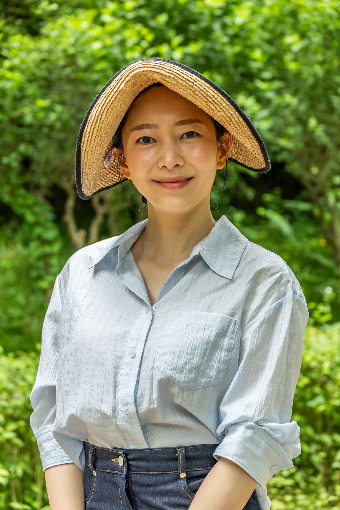 행사;강남구청;우먼센스;강남유닉투어;양재천황톳길피크닉;황토길맨발걷기;뷰티클래스;강남유닉투어양재천 황톳길피크닉;우먼센스K퀸