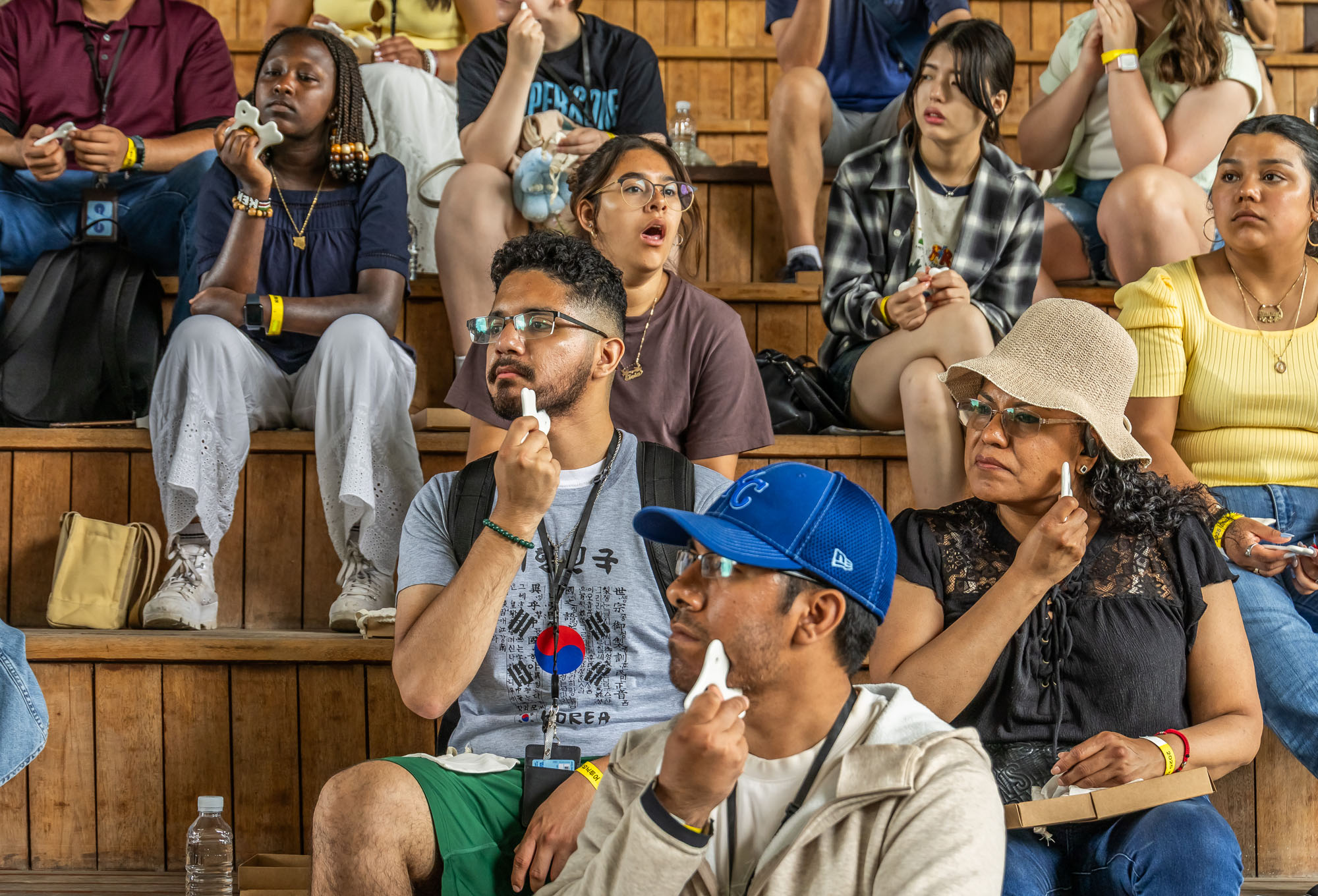 행사;강남구청;우먼센스;강남유닉투어;양재천황톳길피크닉;황토길맨발걷기;뷰티클래스;강남유닉투어양재천 황톳길피크닉;우먼센스K퀸