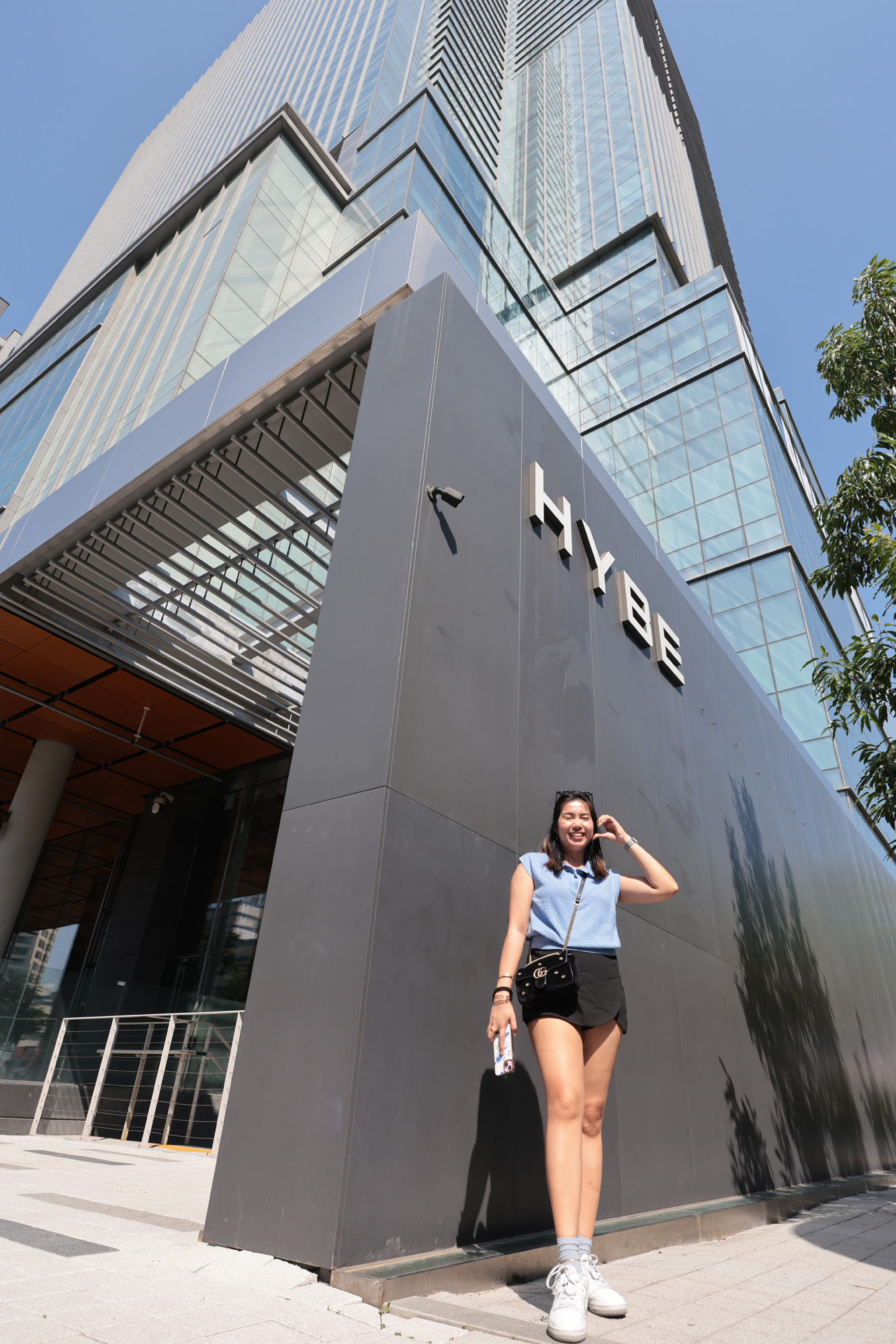 사회;세태;BTS;방탄소년단;제대