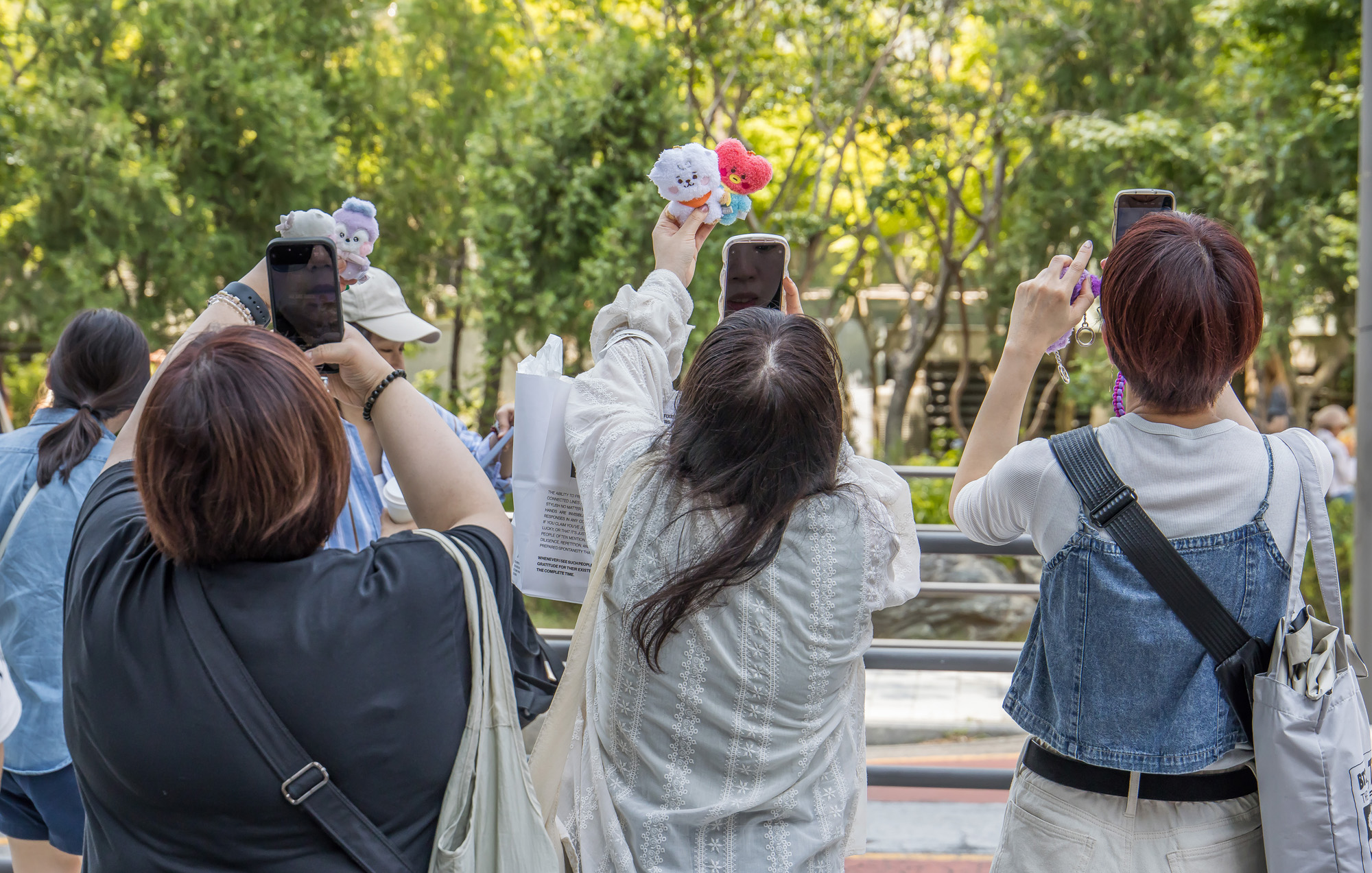 연예;방송;가수;대중가요;아이돌;방탄소년단;BTS;하이브;방탄소년단전역;방탄소년단제대;BTS군복무;하이브사옥;방탄소년단팬;BTS아미